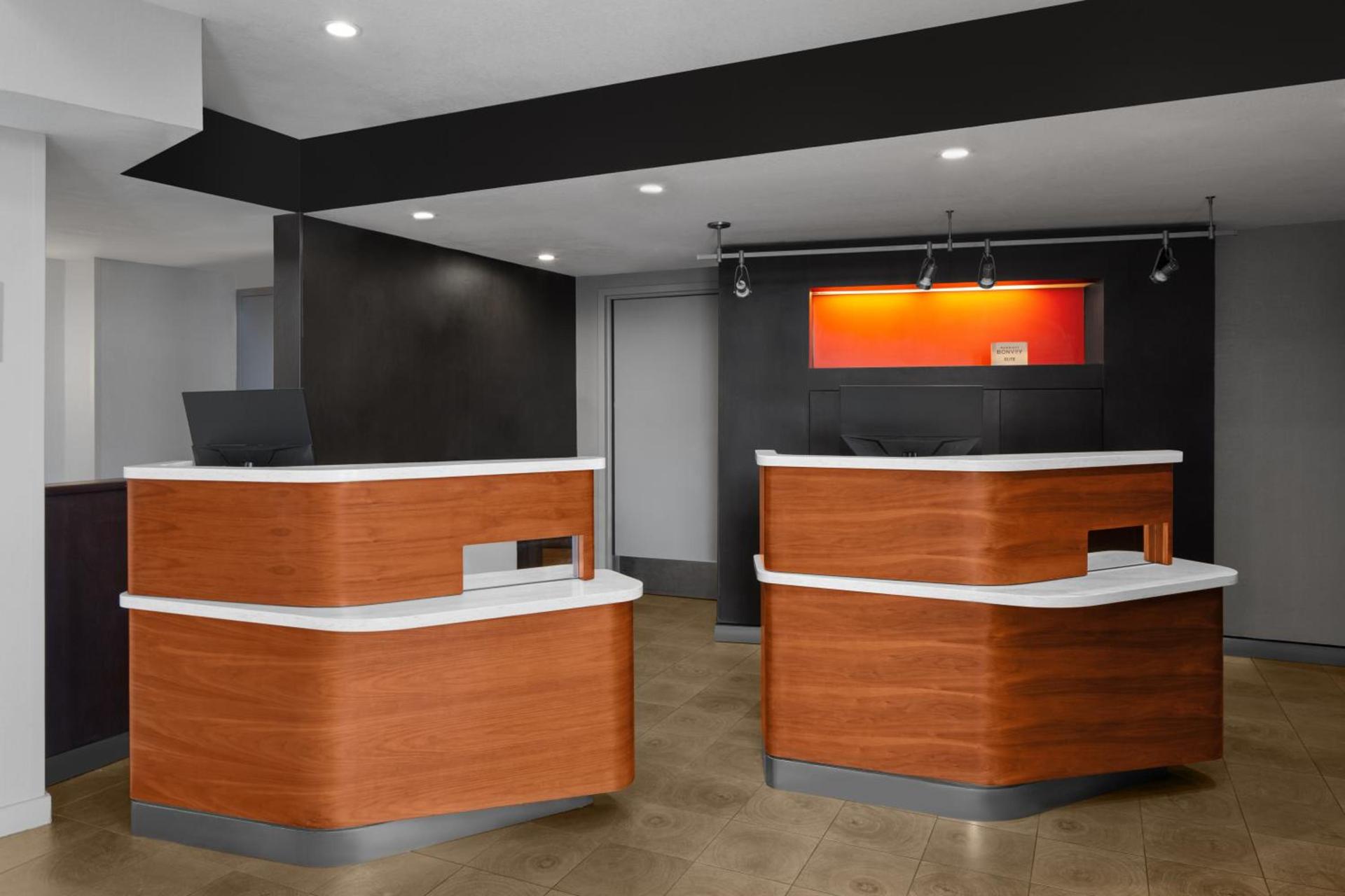 Courtyard by Marriott San Diego Rancho Bernardo photo 18