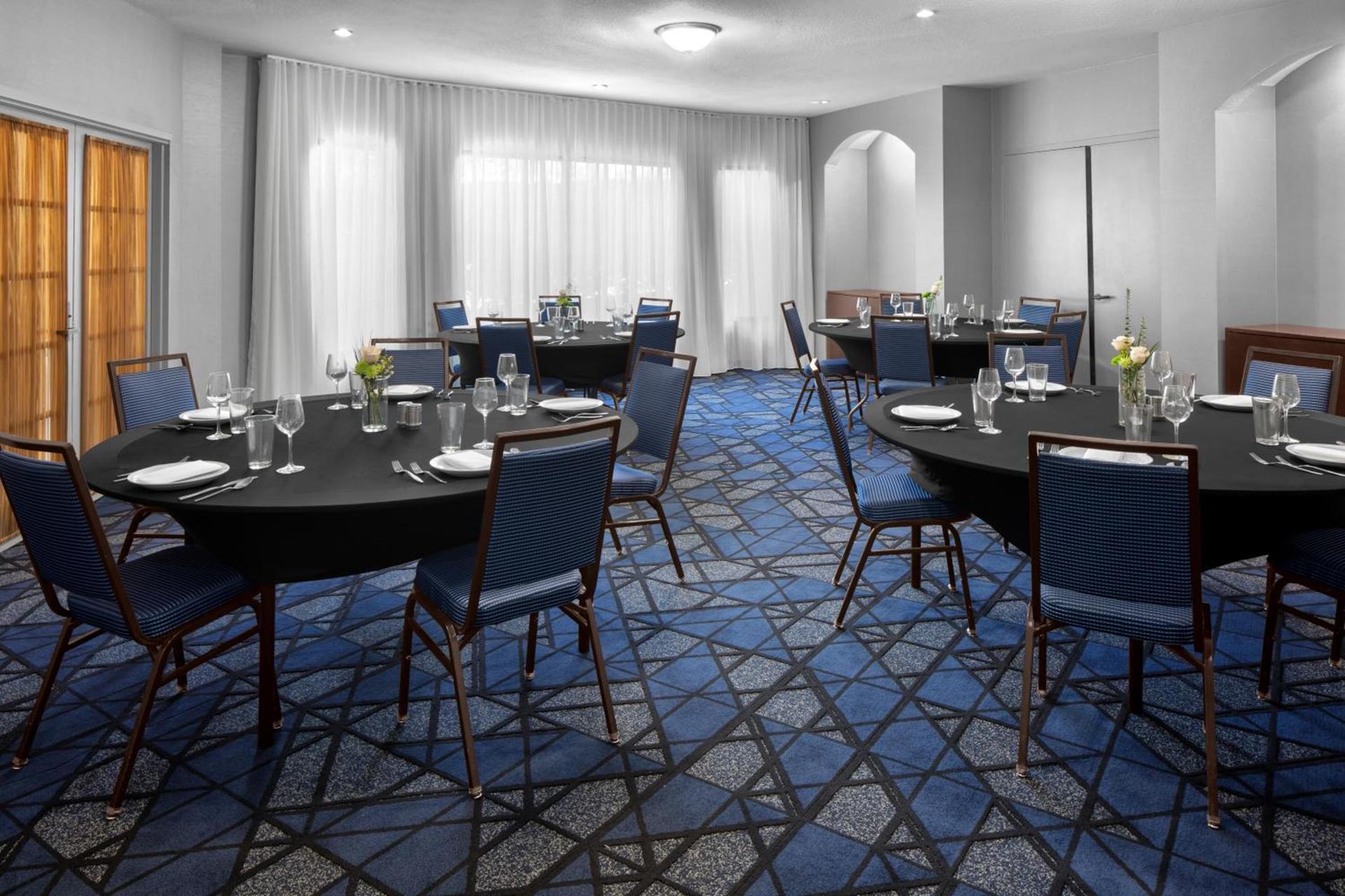 Courtyard by Marriott San Diego Rancho Bernardo photo 23