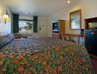 Orange Show Inn photo 4