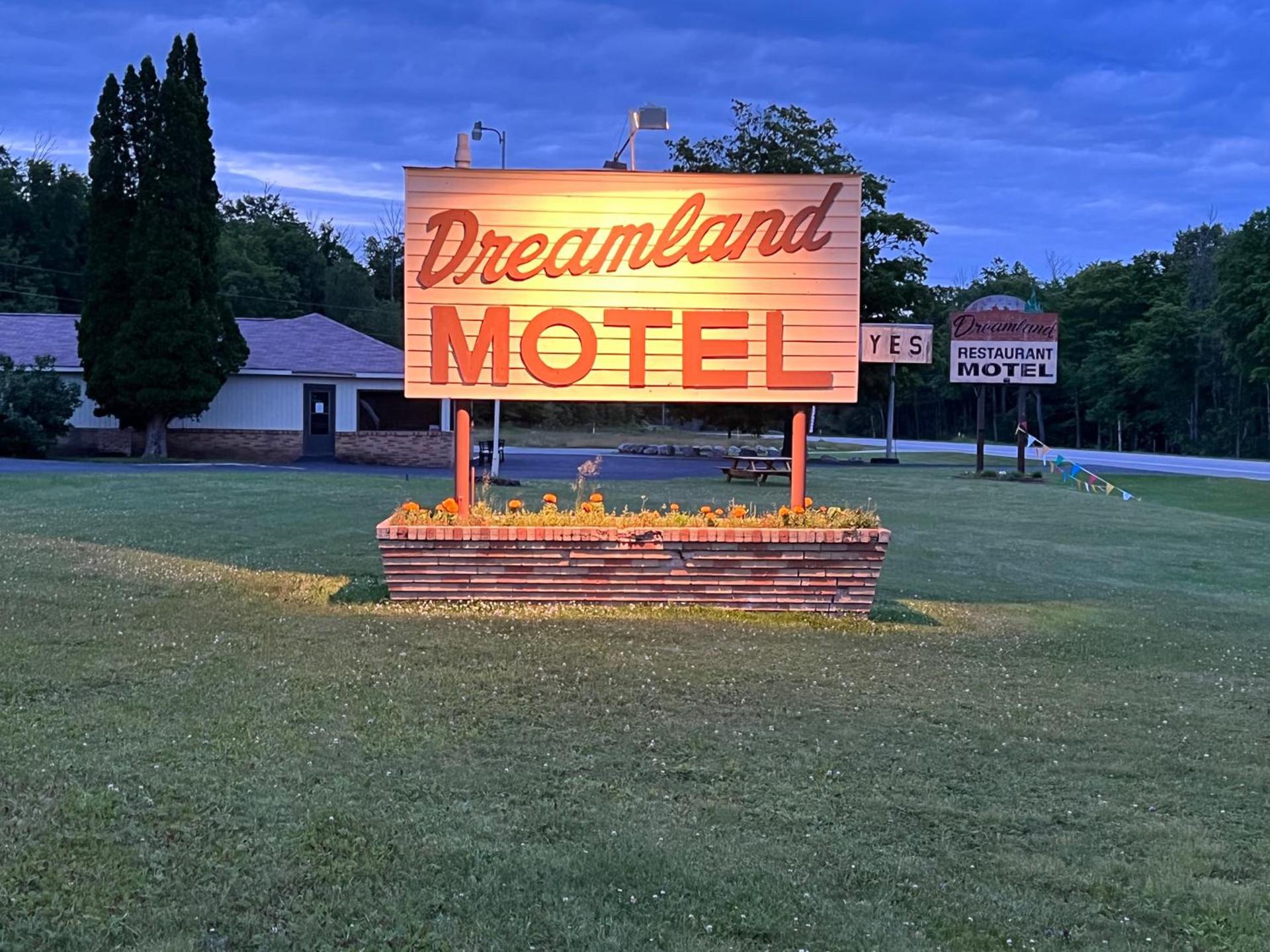 adoba® Dreamland photo 3