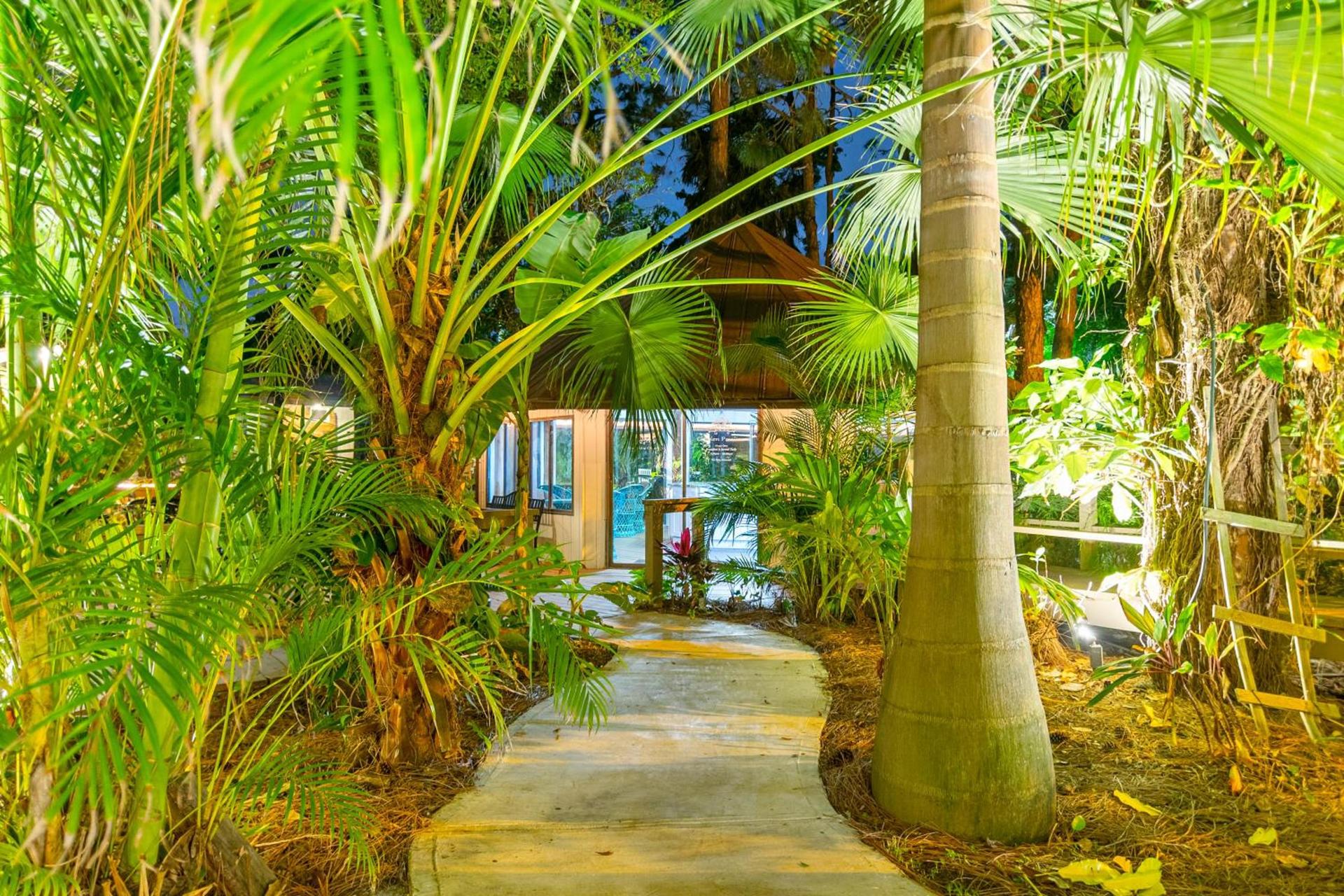 The Fairways Inn of Naples photo 56