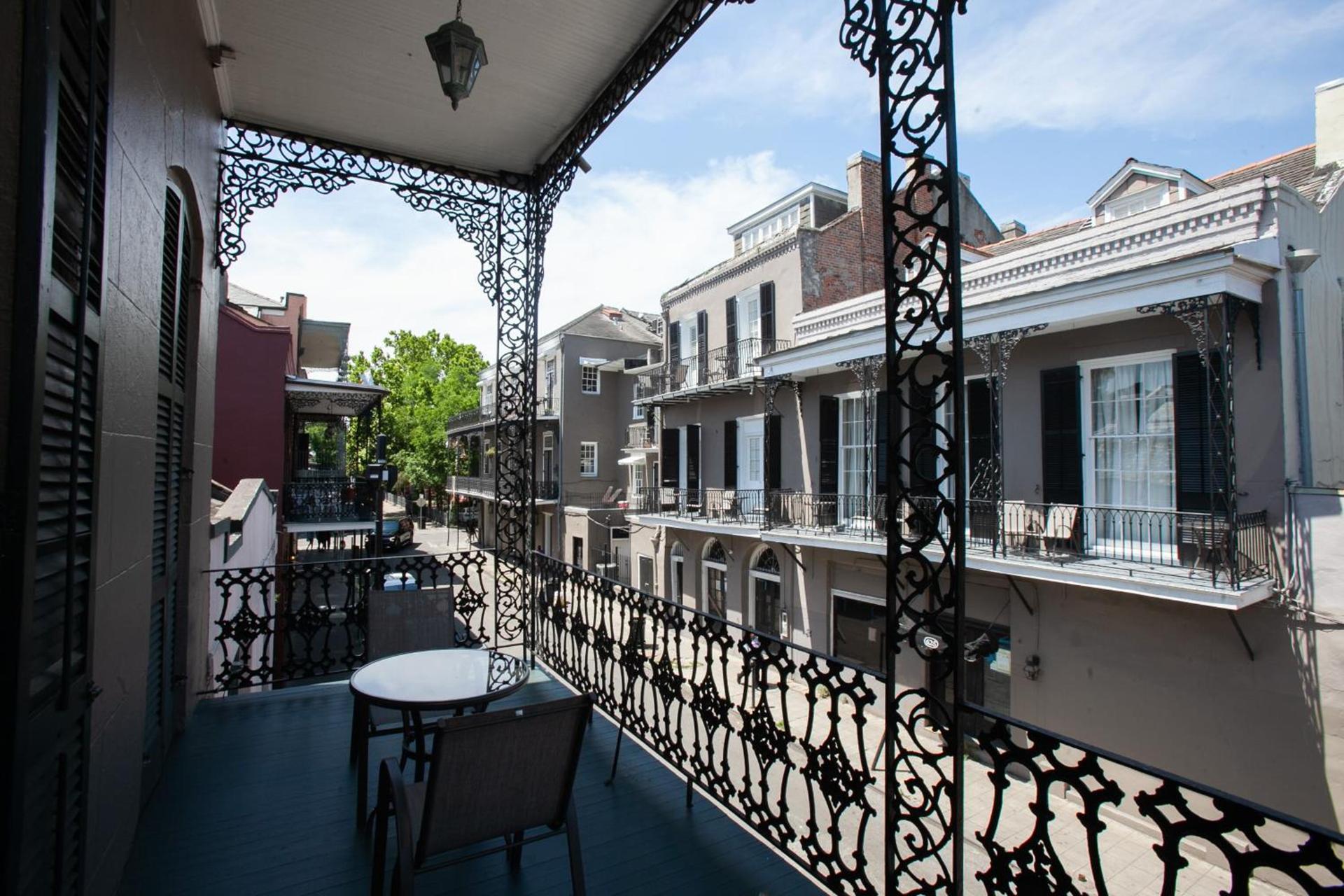 Chateau Hotel photo 21