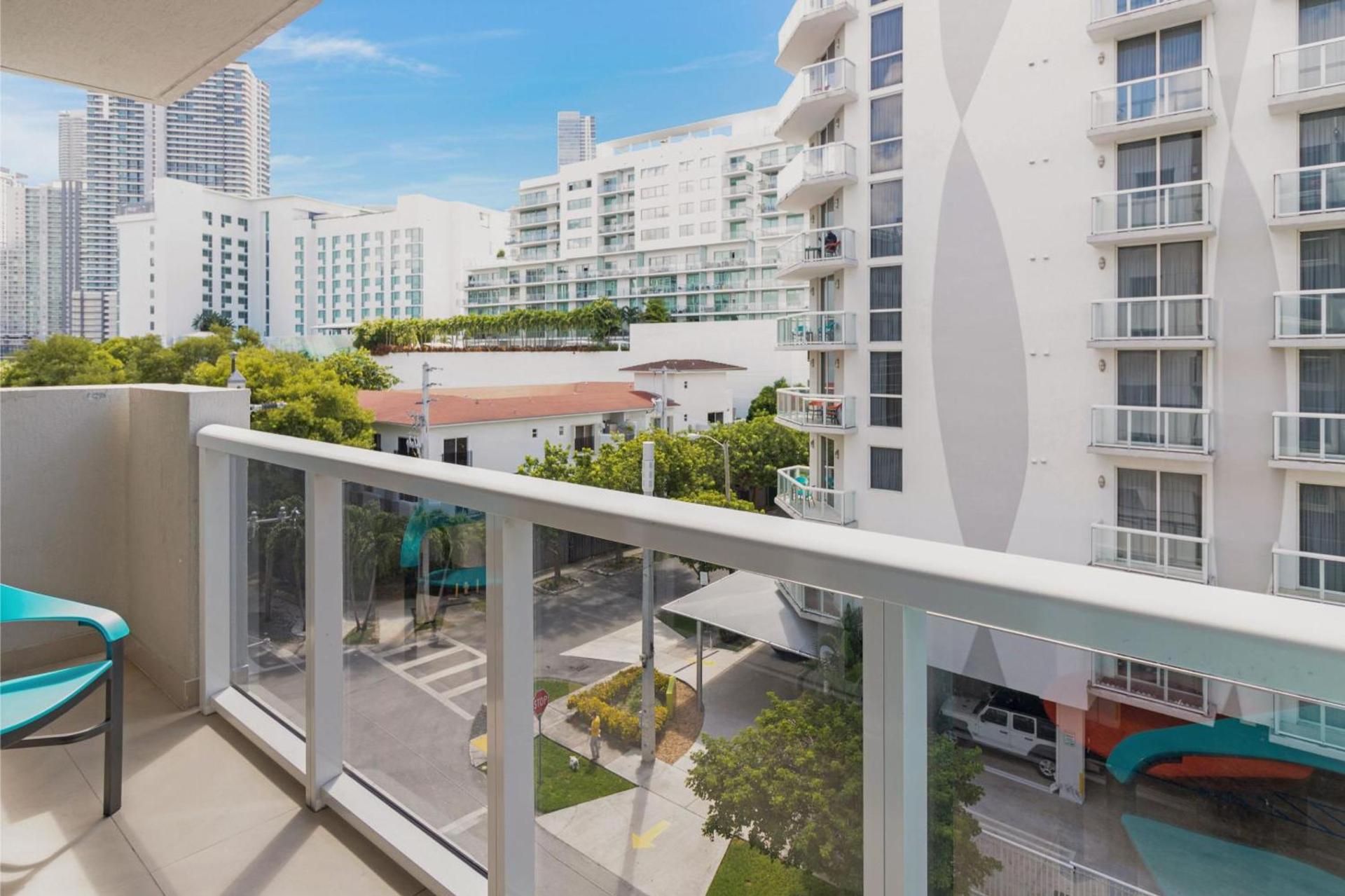Roami at Habitat Brickell photo 28
