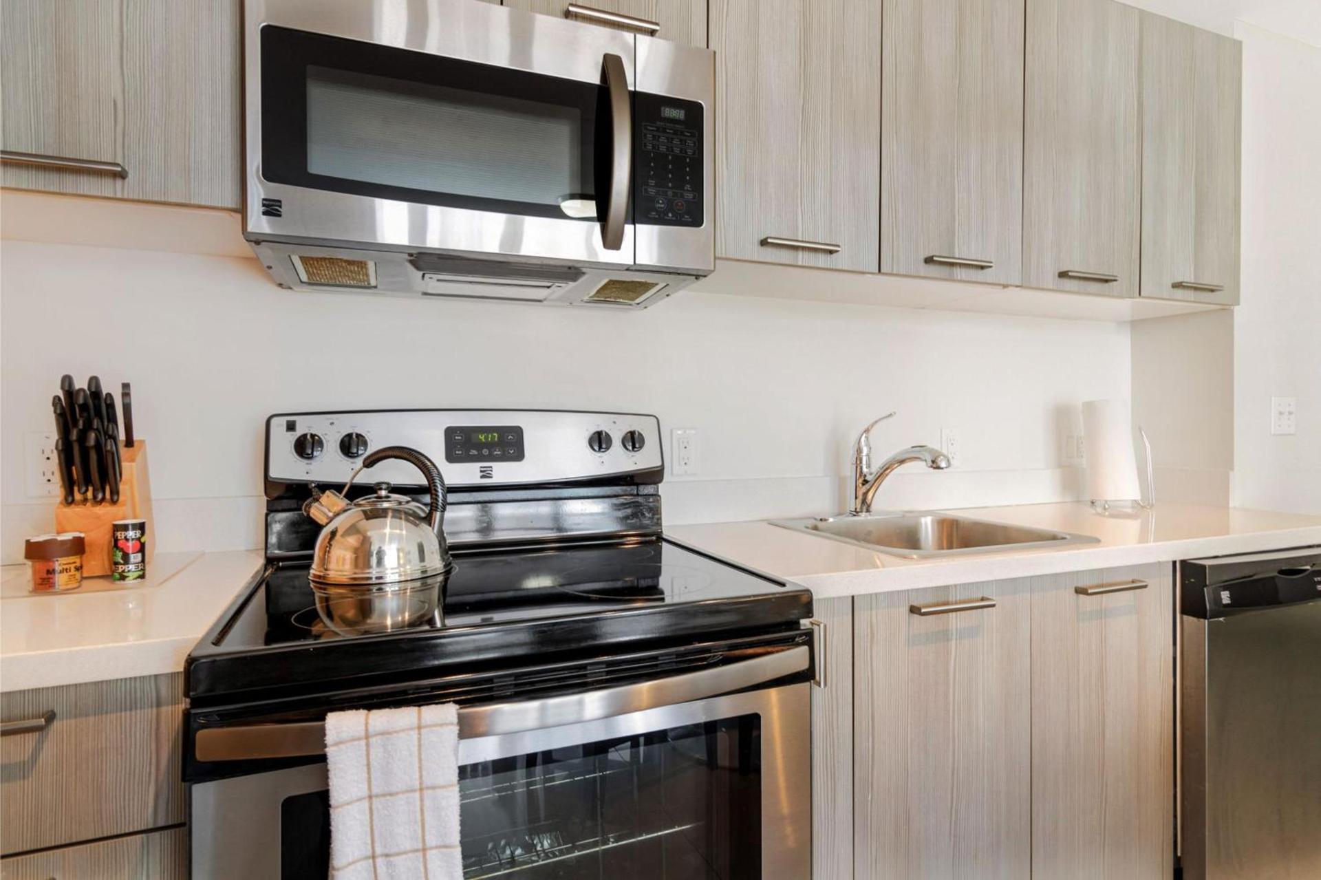 Roami at Habitat Brickell photo 29