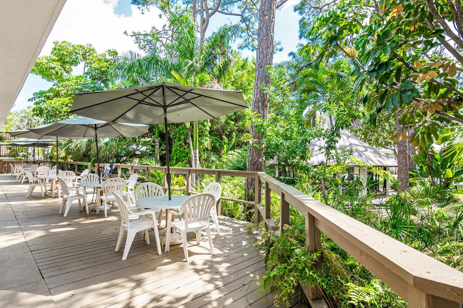 The Fairways Inn of Naples photo 92