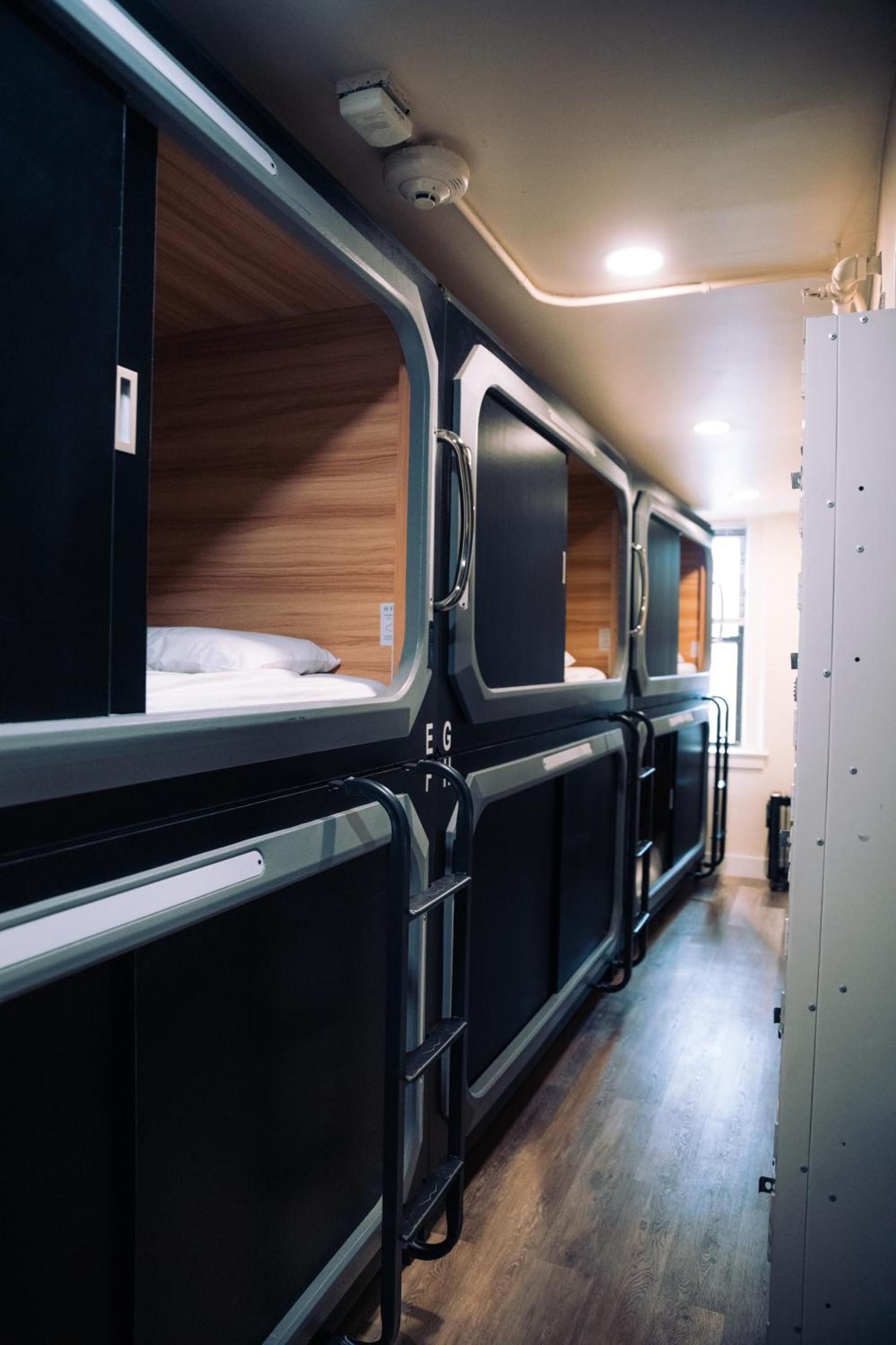 KAMA CENTRAL PARK photo 33