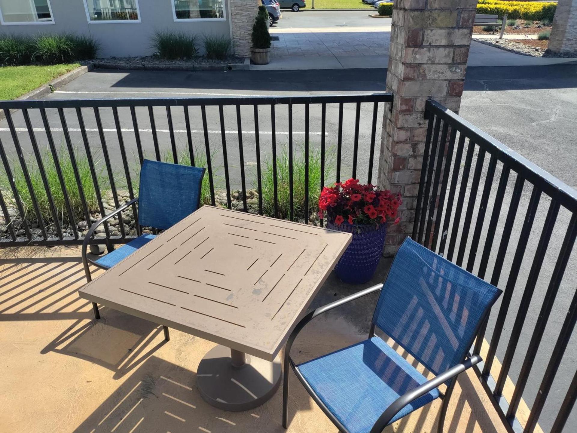 Holiday Inn Express Newberg - Wine Country by IHG photo 36