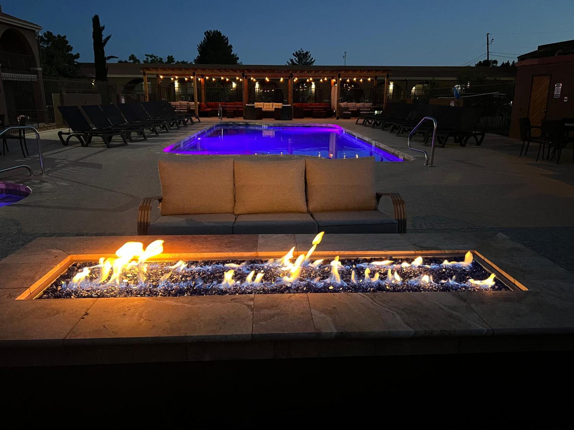 GreenTree Inn Sedona photo 34