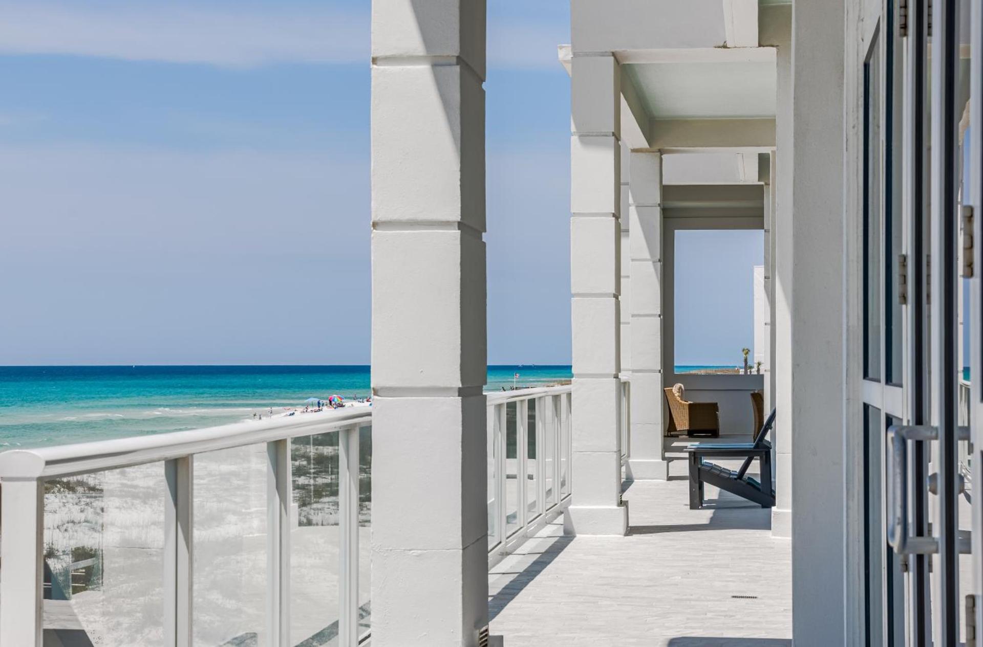 The Pensacola Beach Resort photo 47