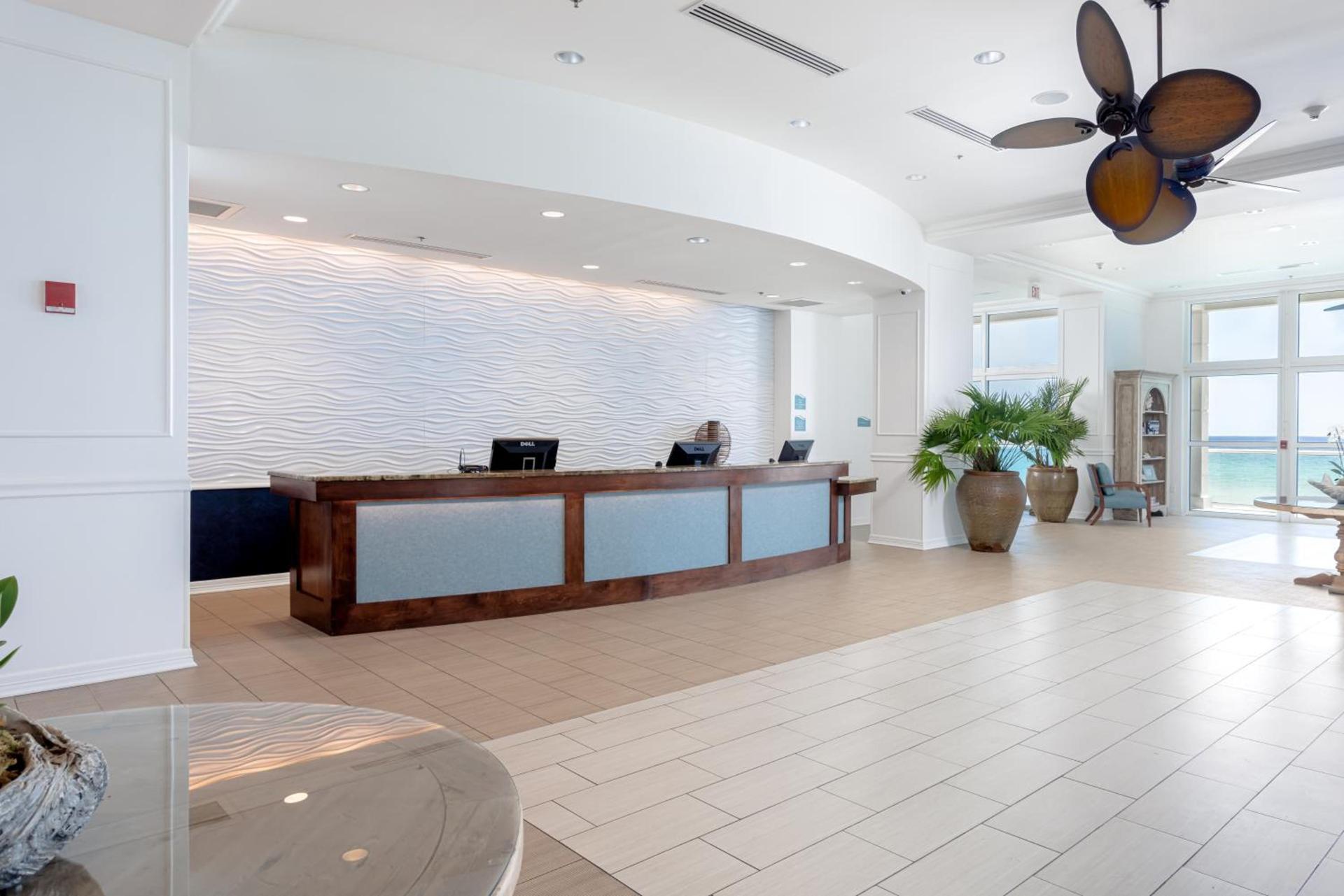 The Pensacola Beach Resort photo 43