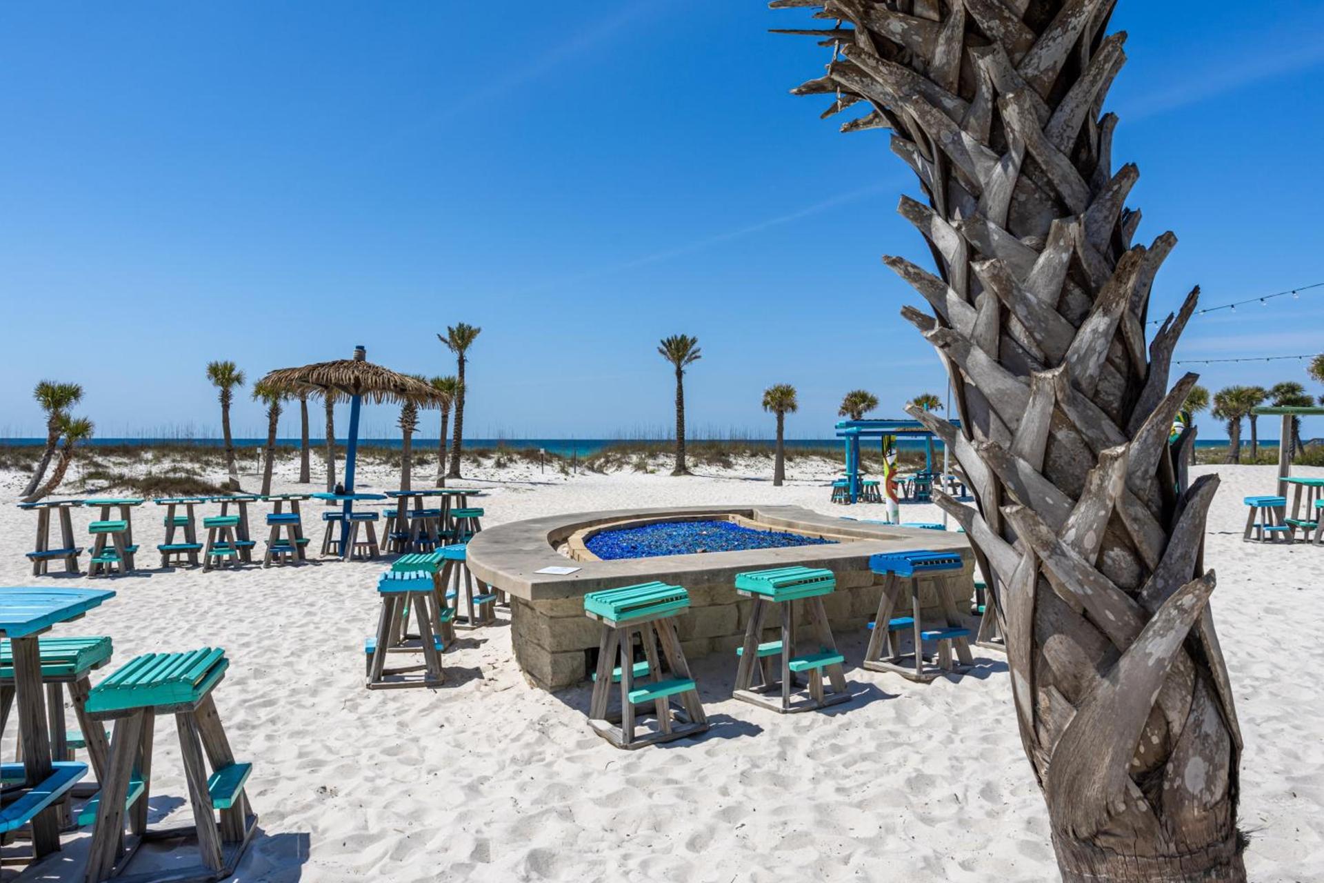 The Pensacola Beach Resort photo 39