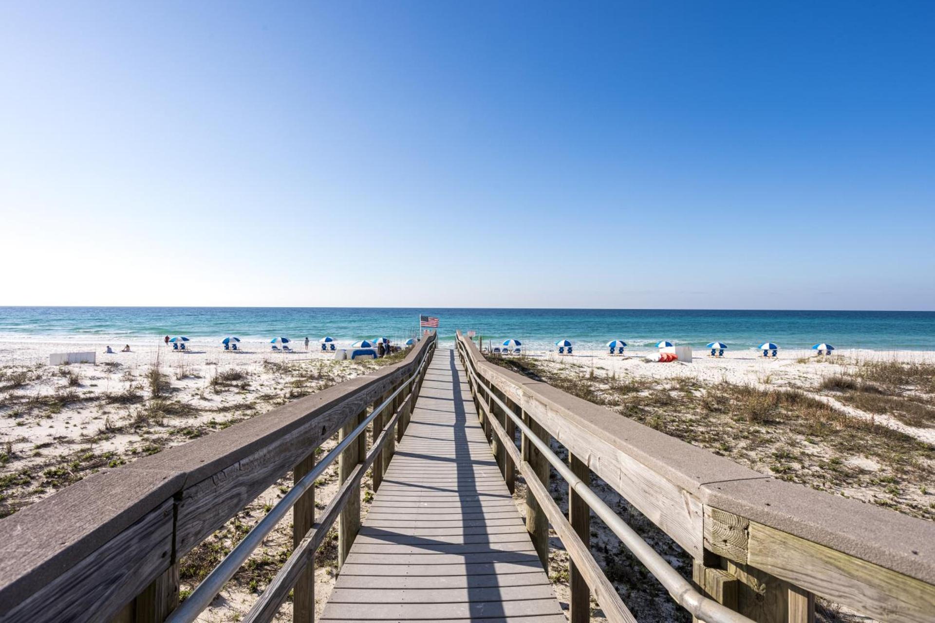 The Pensacola Beach Resort photo 31