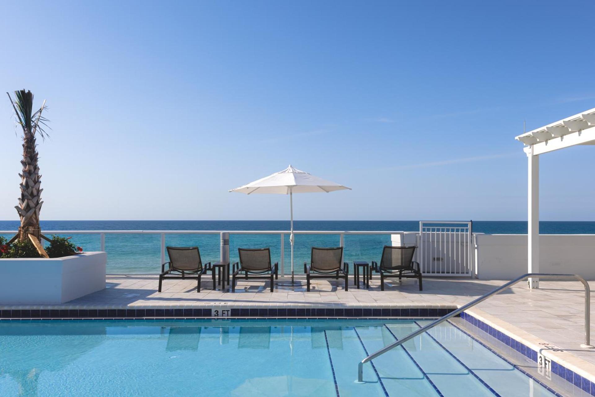 The Pensacola Beach Resort photo 29