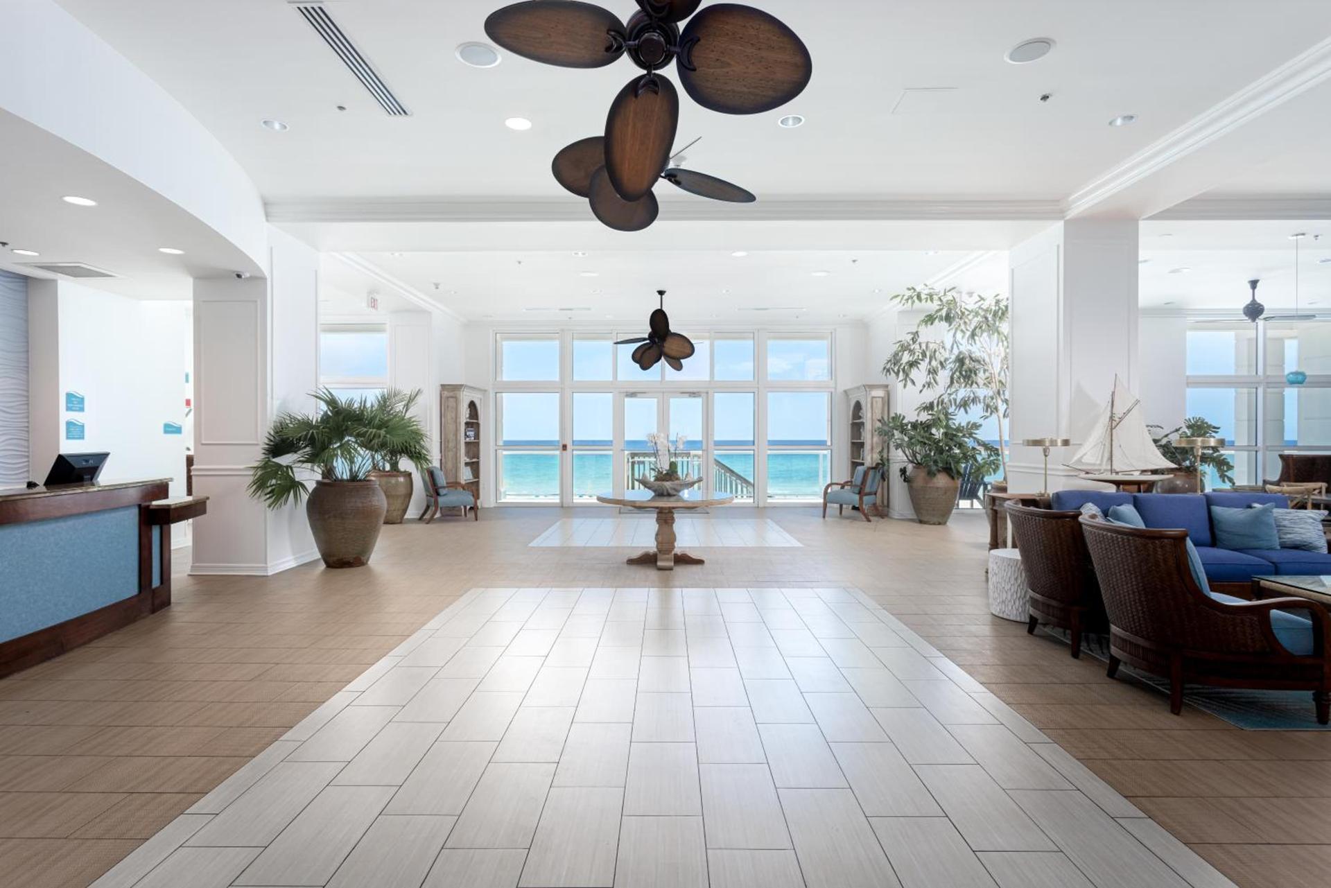 The Pensacola Beach Resort photo 30