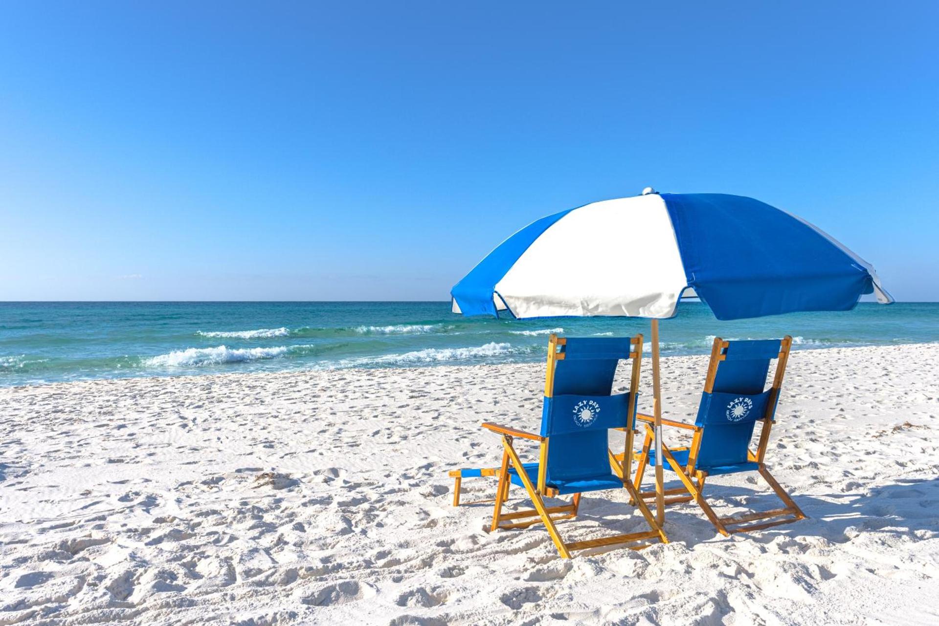 The Pensacola Beach Resort photo 7
