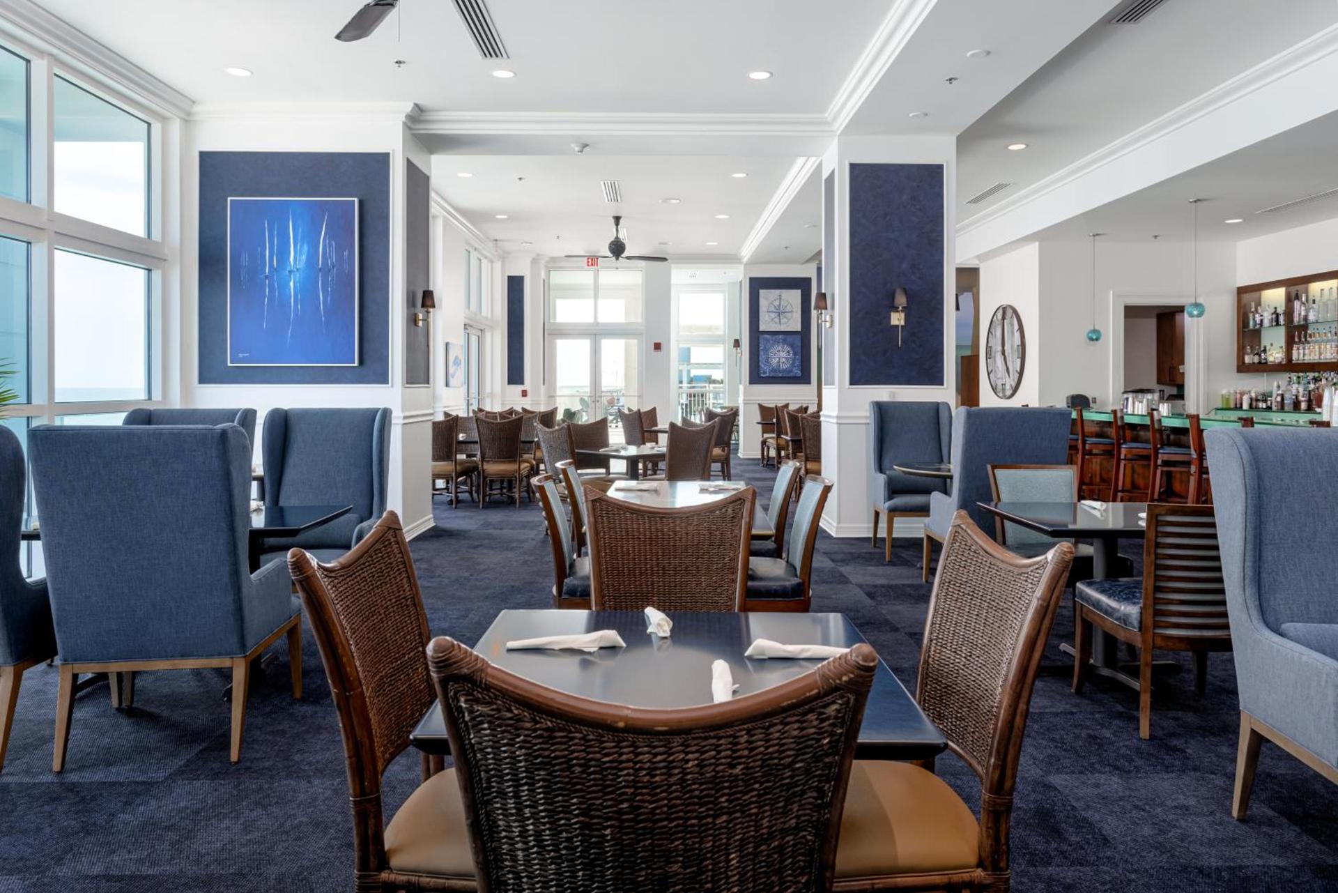 The Pensacola Beach Resort photo 37