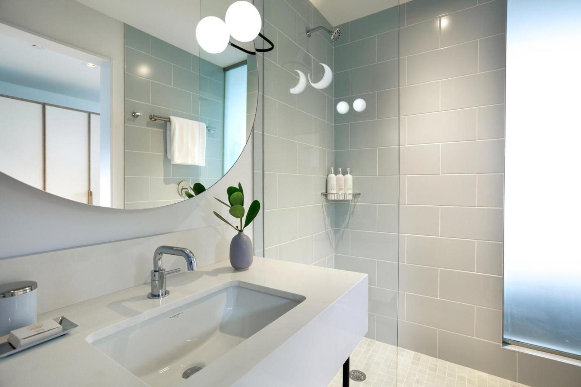 Kimpton - Hotel Palomar South Beach by IHG photo 43