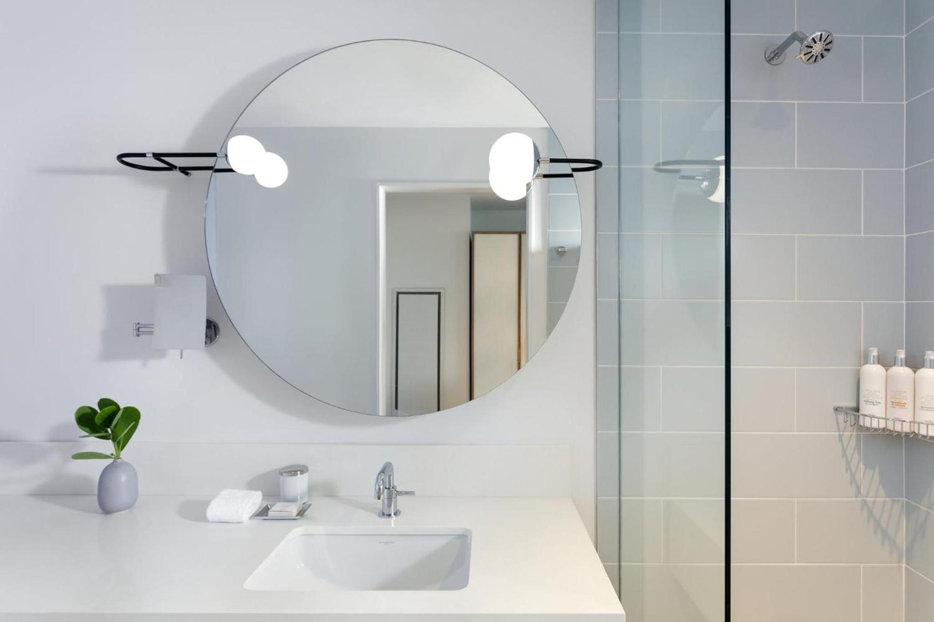 Kimpton - Hotel Palomar South Beach by IHG photo 42
