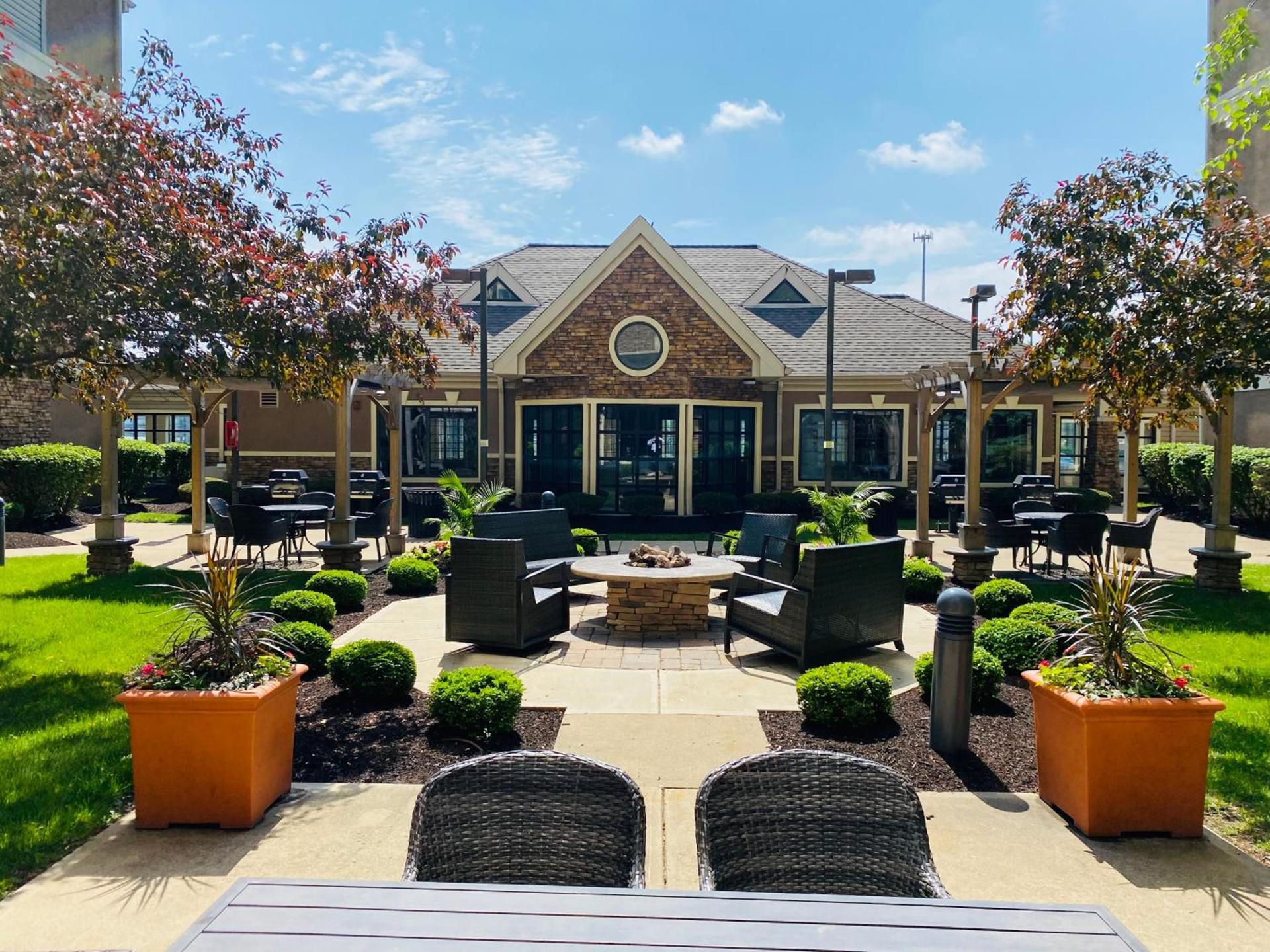 Staybridge Suites Indianapolis-Fishers by IHG photo 15