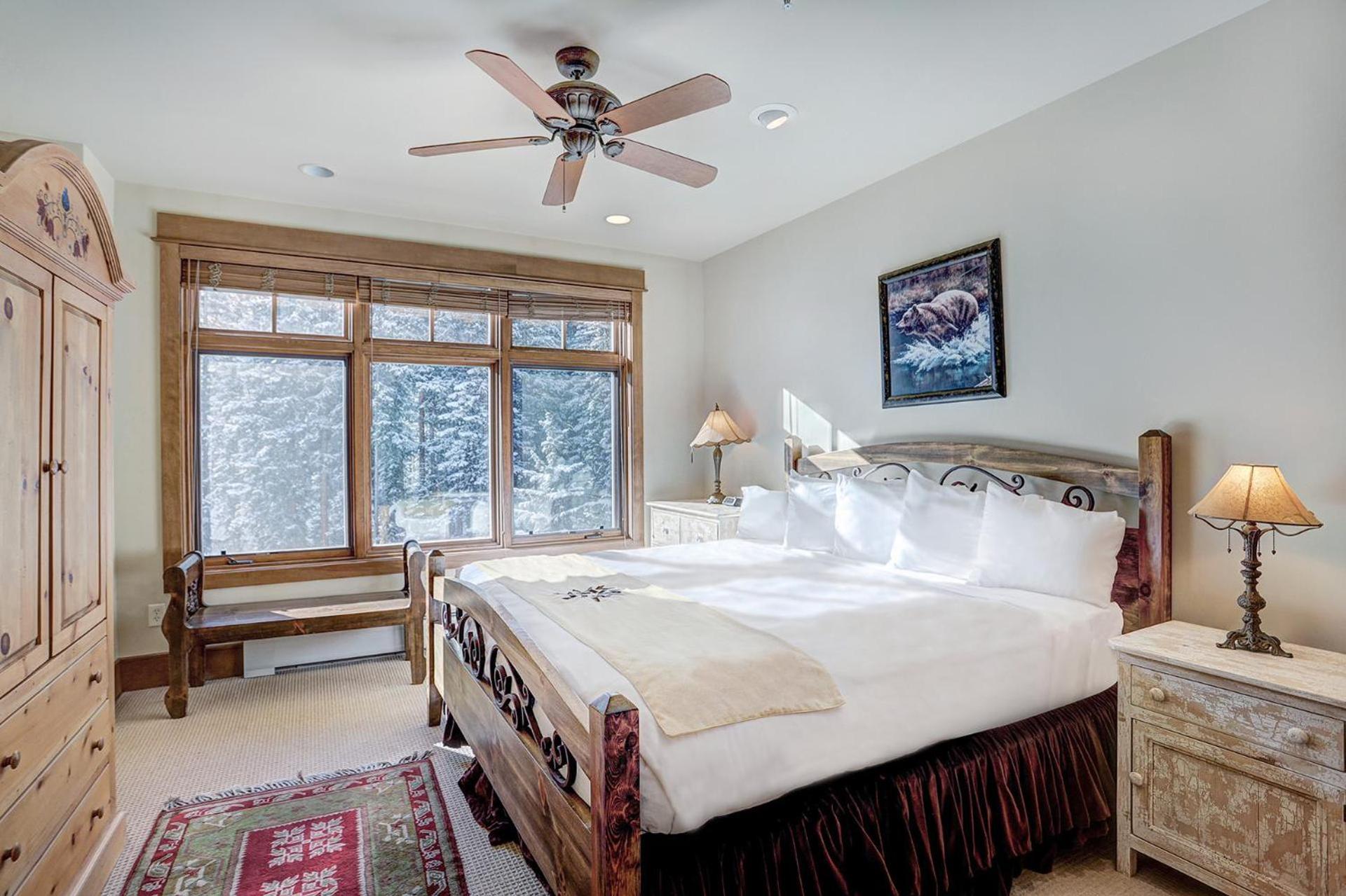Timbers & Lone Eagle by Vail Resorts photo 35