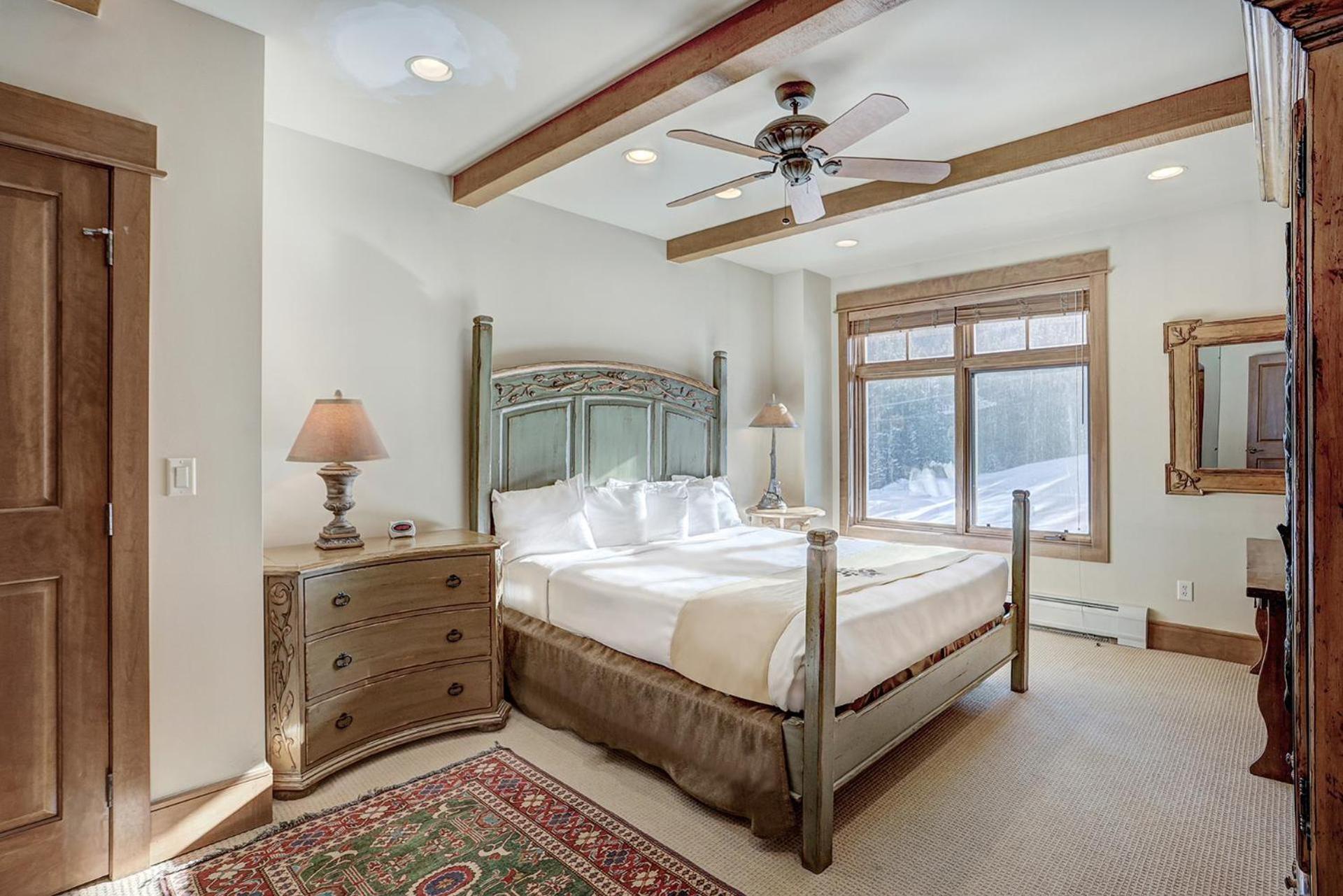 Timbers & Lone Eagle by Vail Resorts photo 34