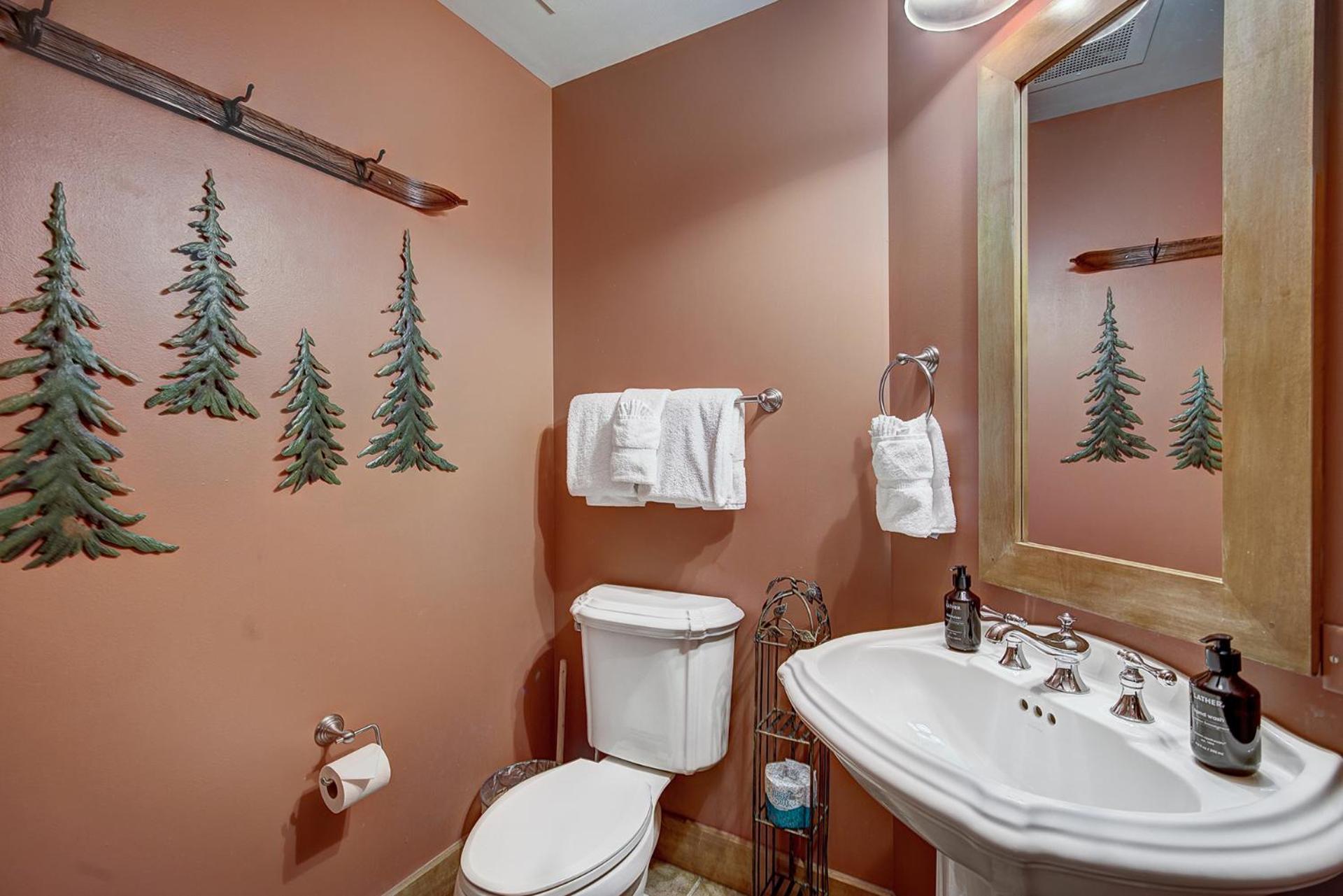 Timbers & Lone Eagle by Vail Resorts photo 42