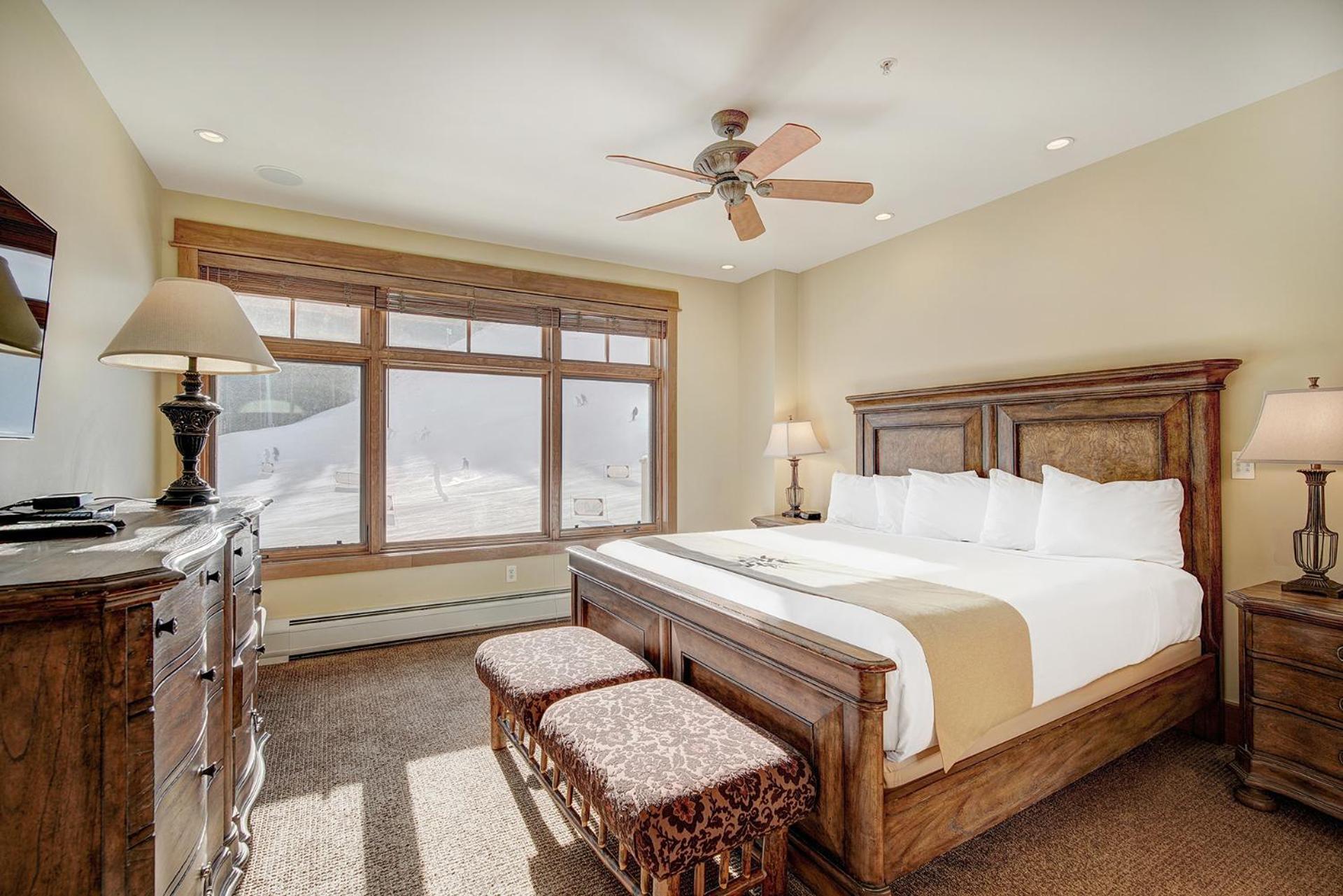Timbers & Lone Eagle by Vail Resorts photo 41