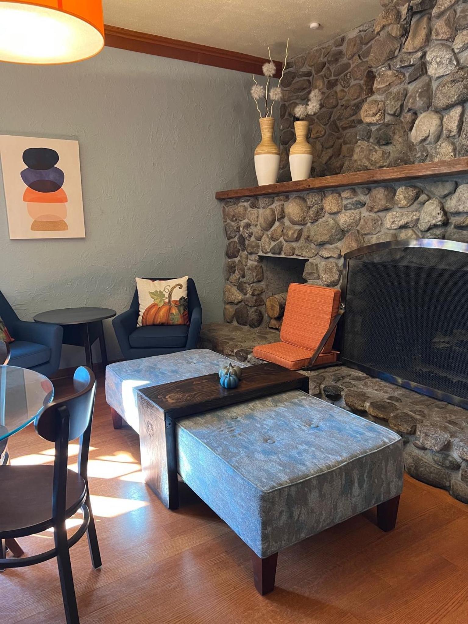 The La Conner Inn photo 45
