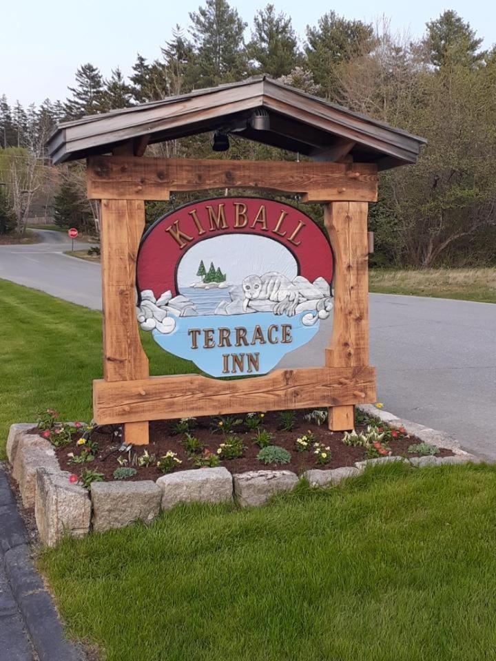 Kimball Terrace Inn photo 4