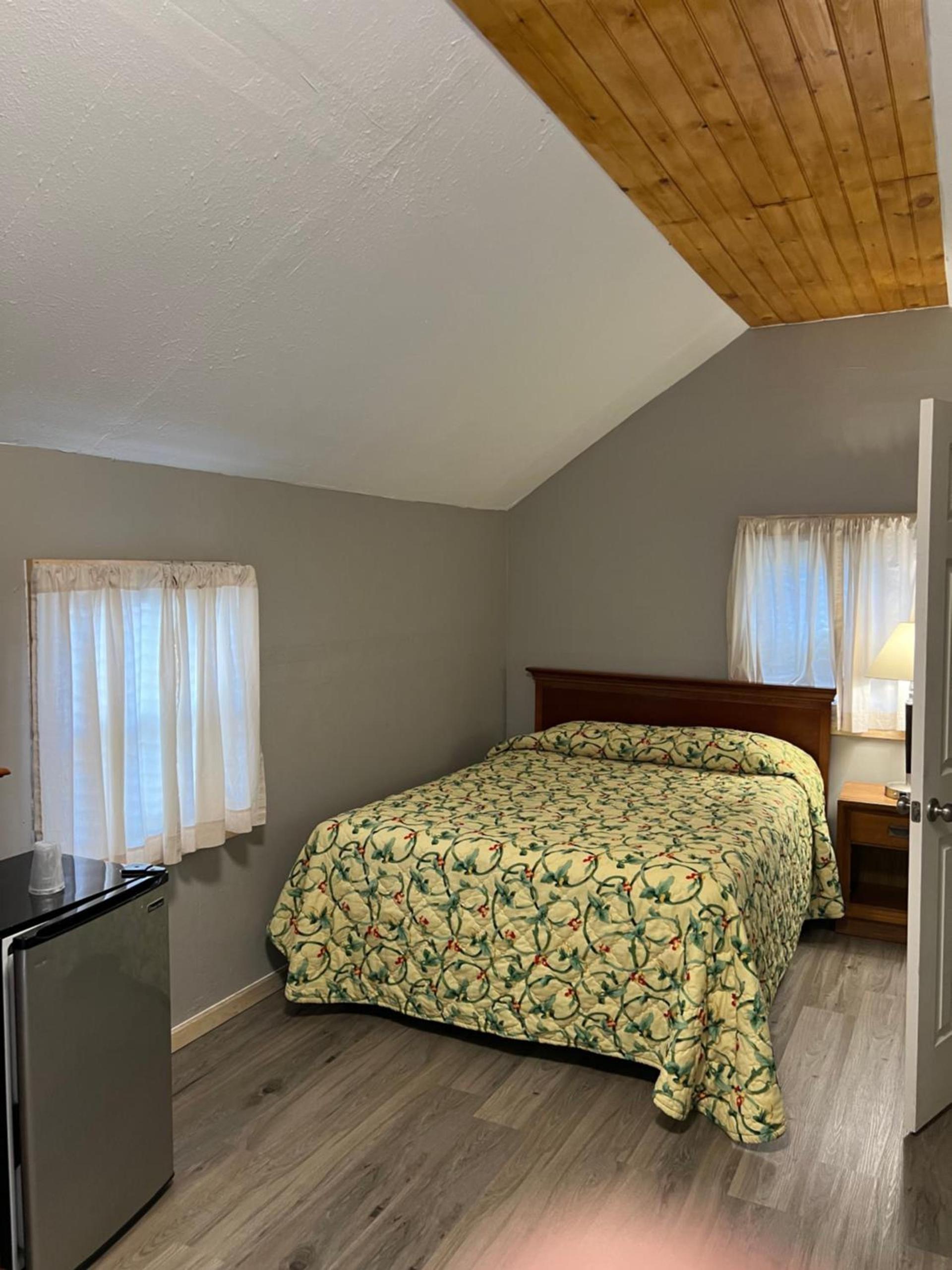 Doray Motel Lake George photo 37