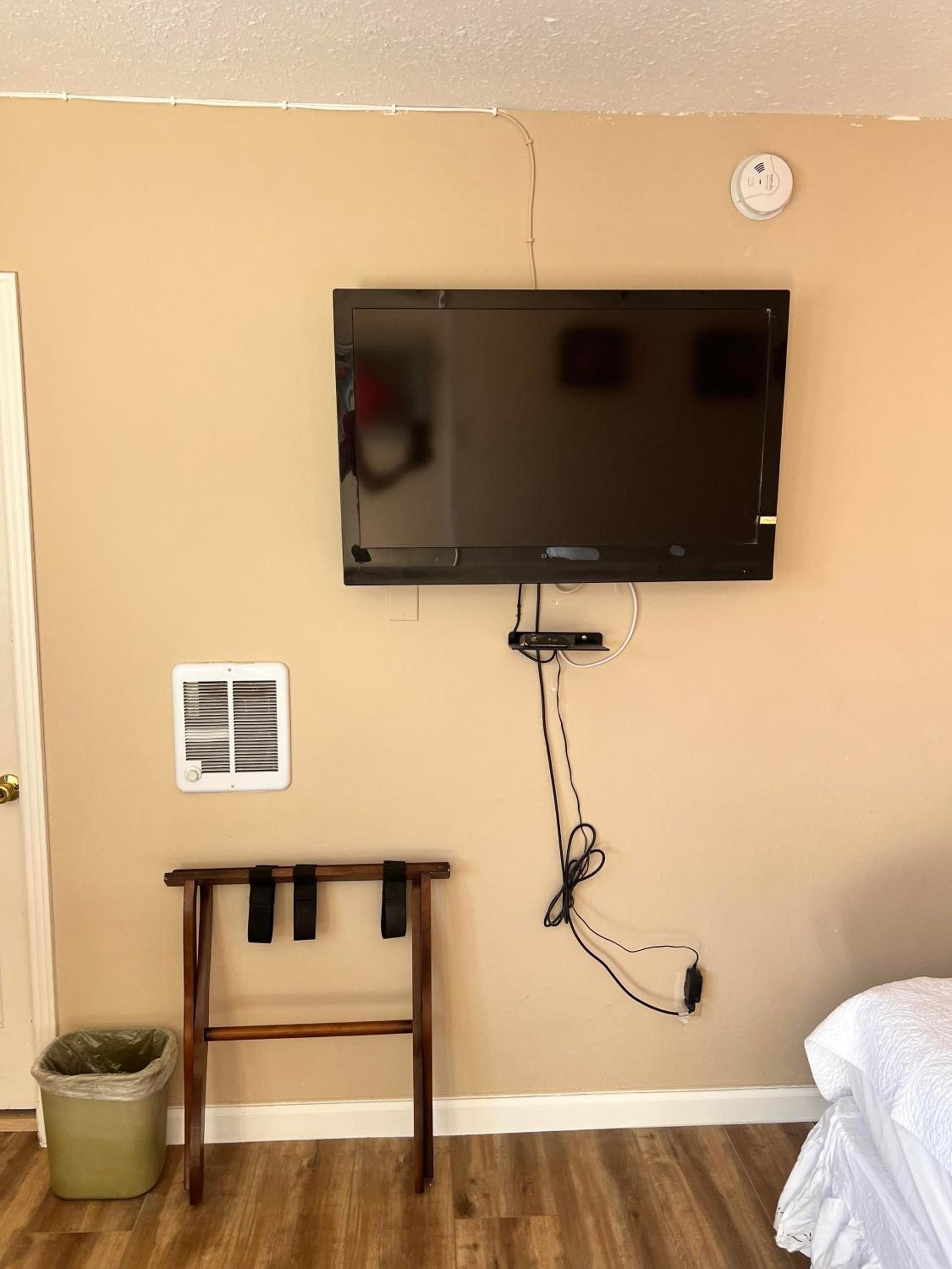 Great House Motel photo 42