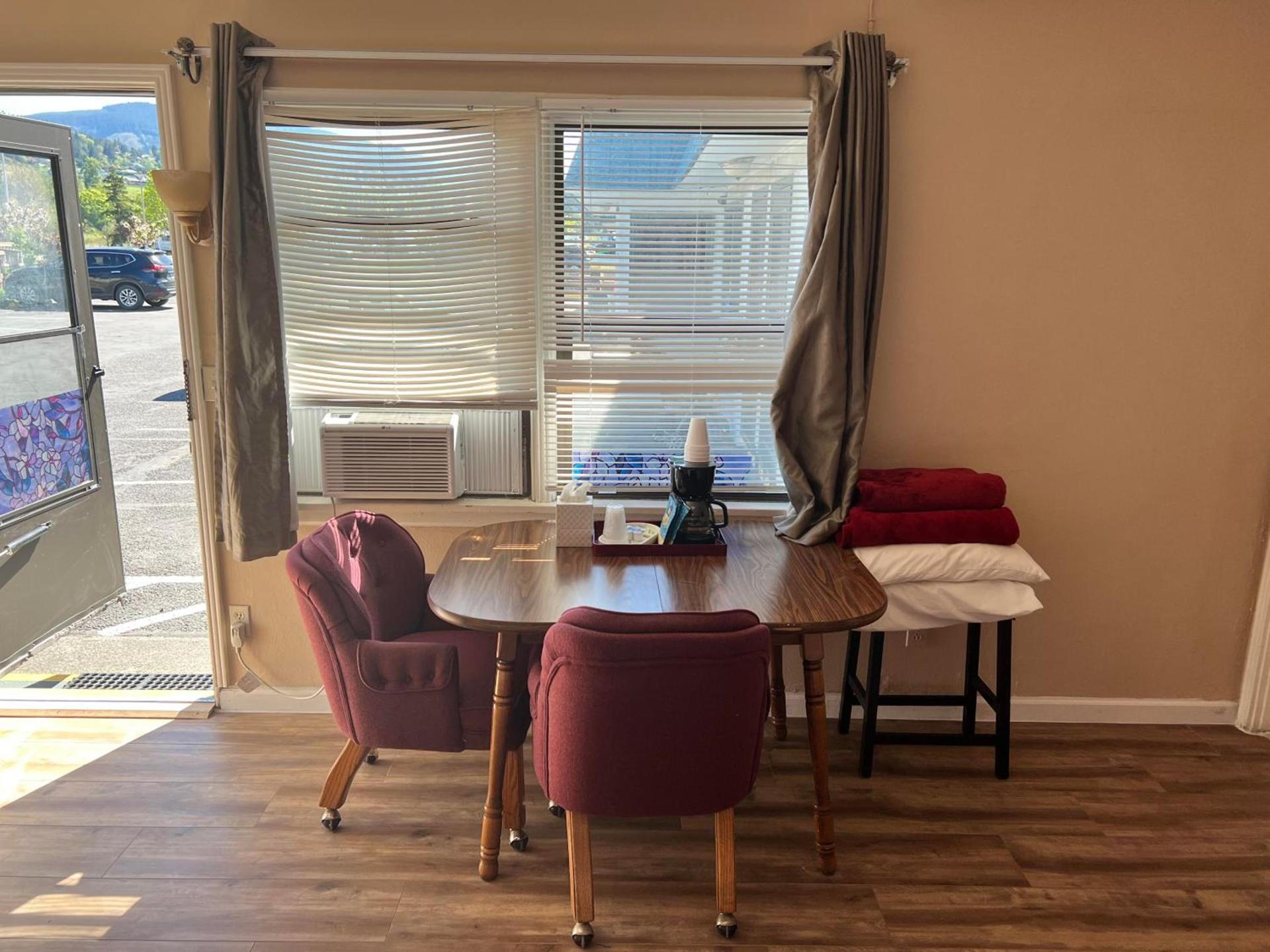 Great House Motel photo 44