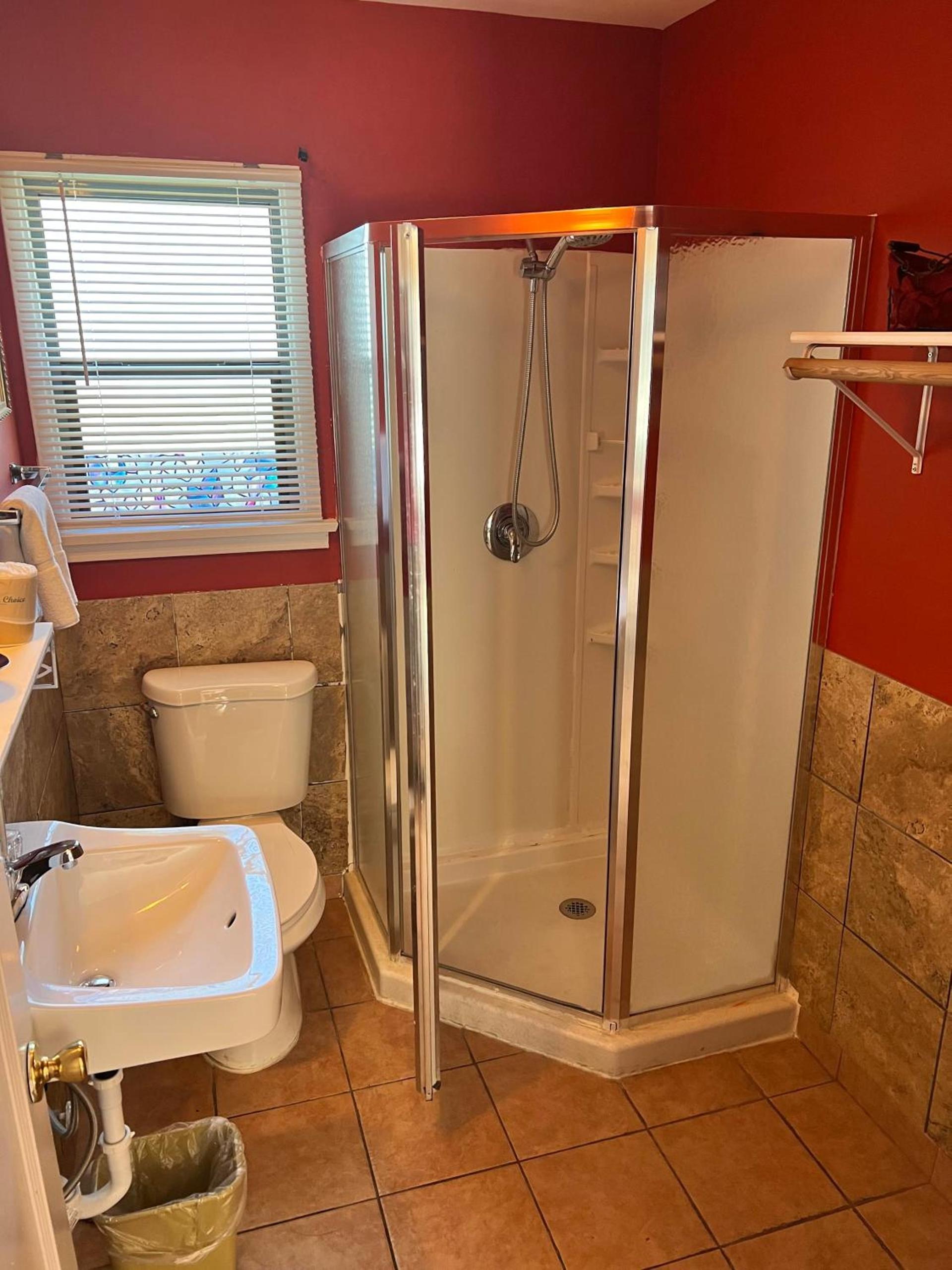 Great House Motel photo 47