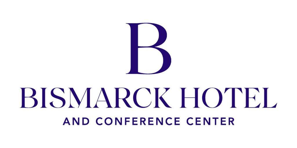 Bismarck Hotel and Conference Center photo 31