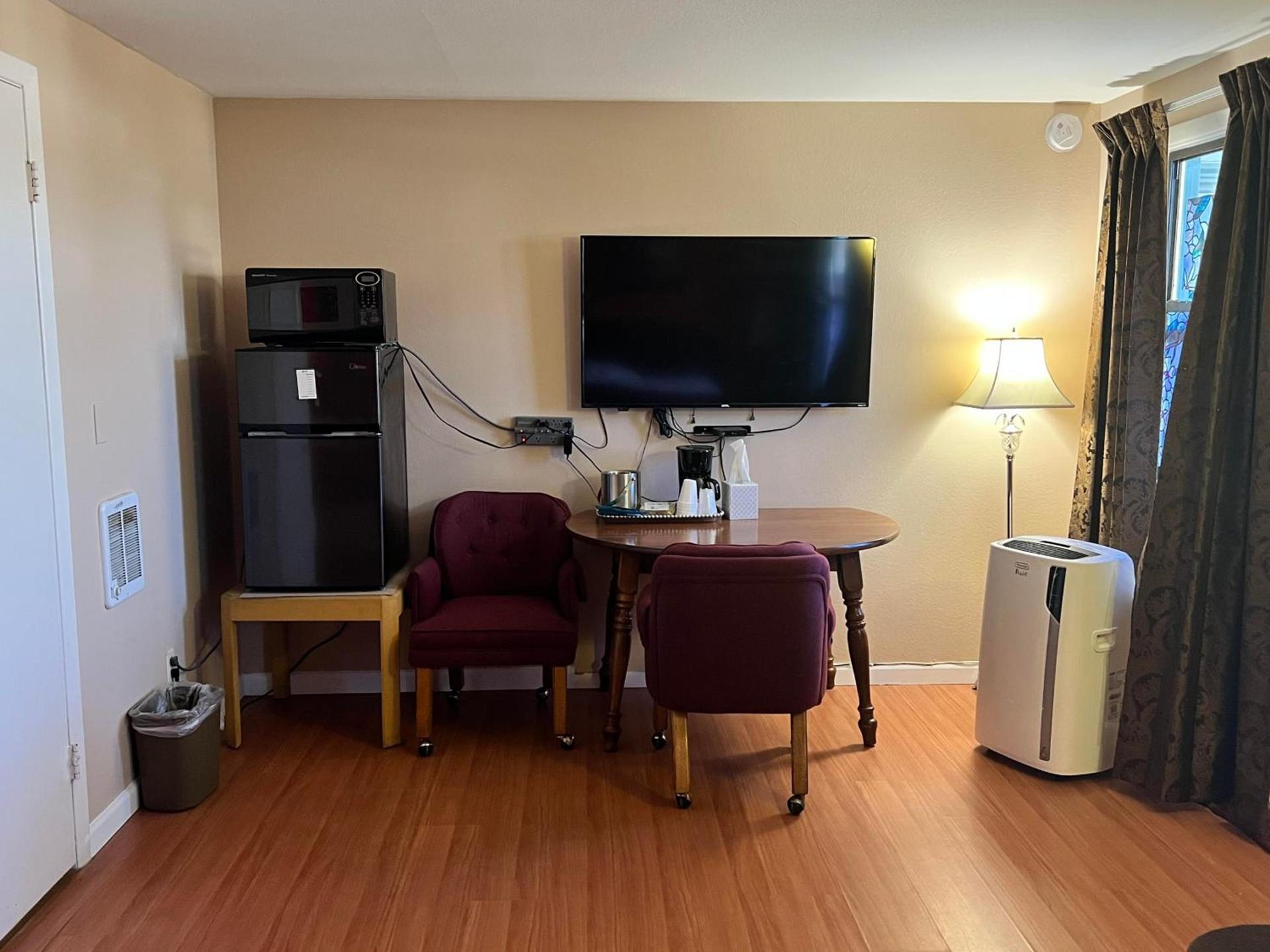 Great House Motel photo 50
