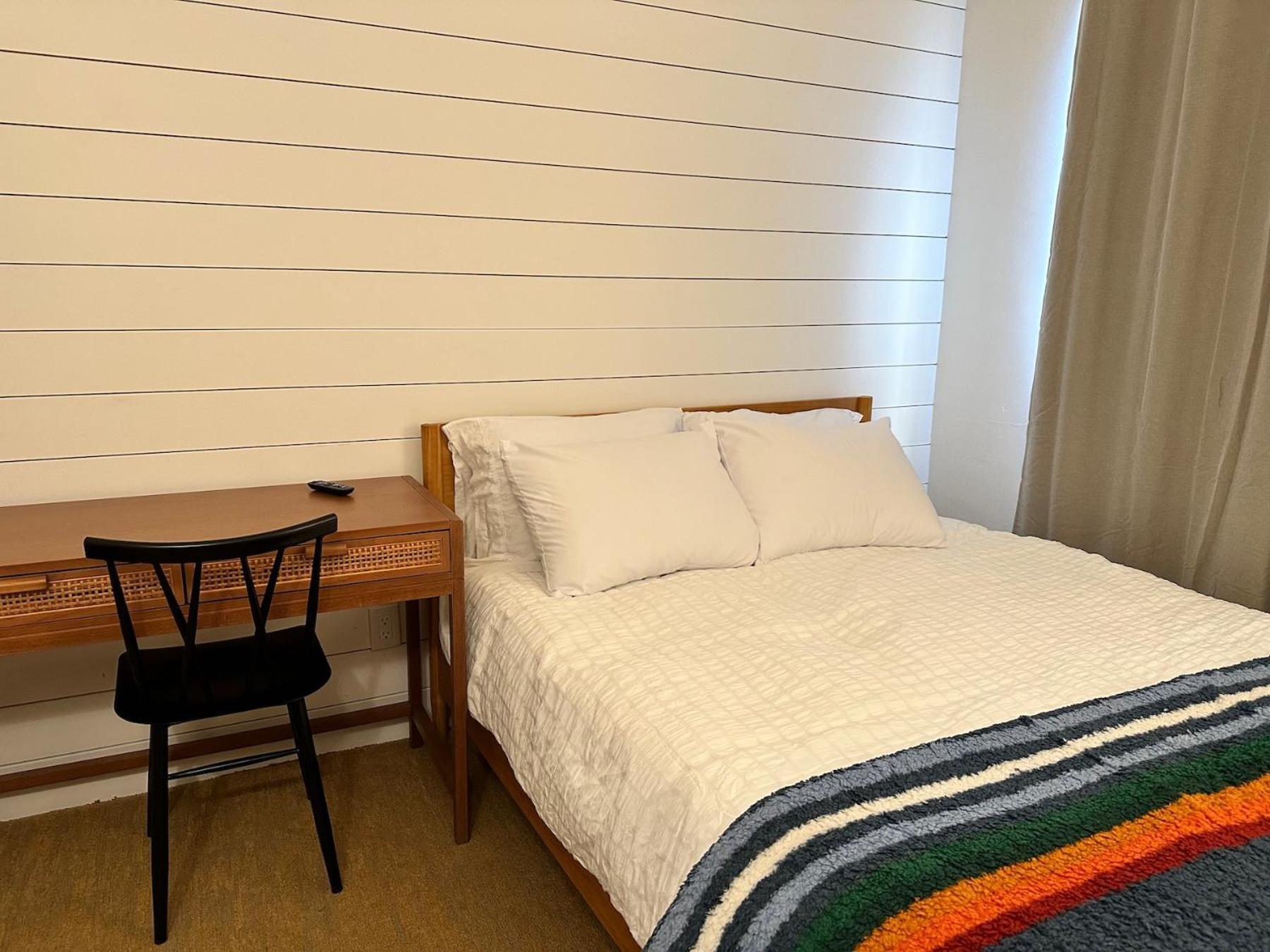 Sierra Motor Lodge - A Sierra Blue Hotel photo 21