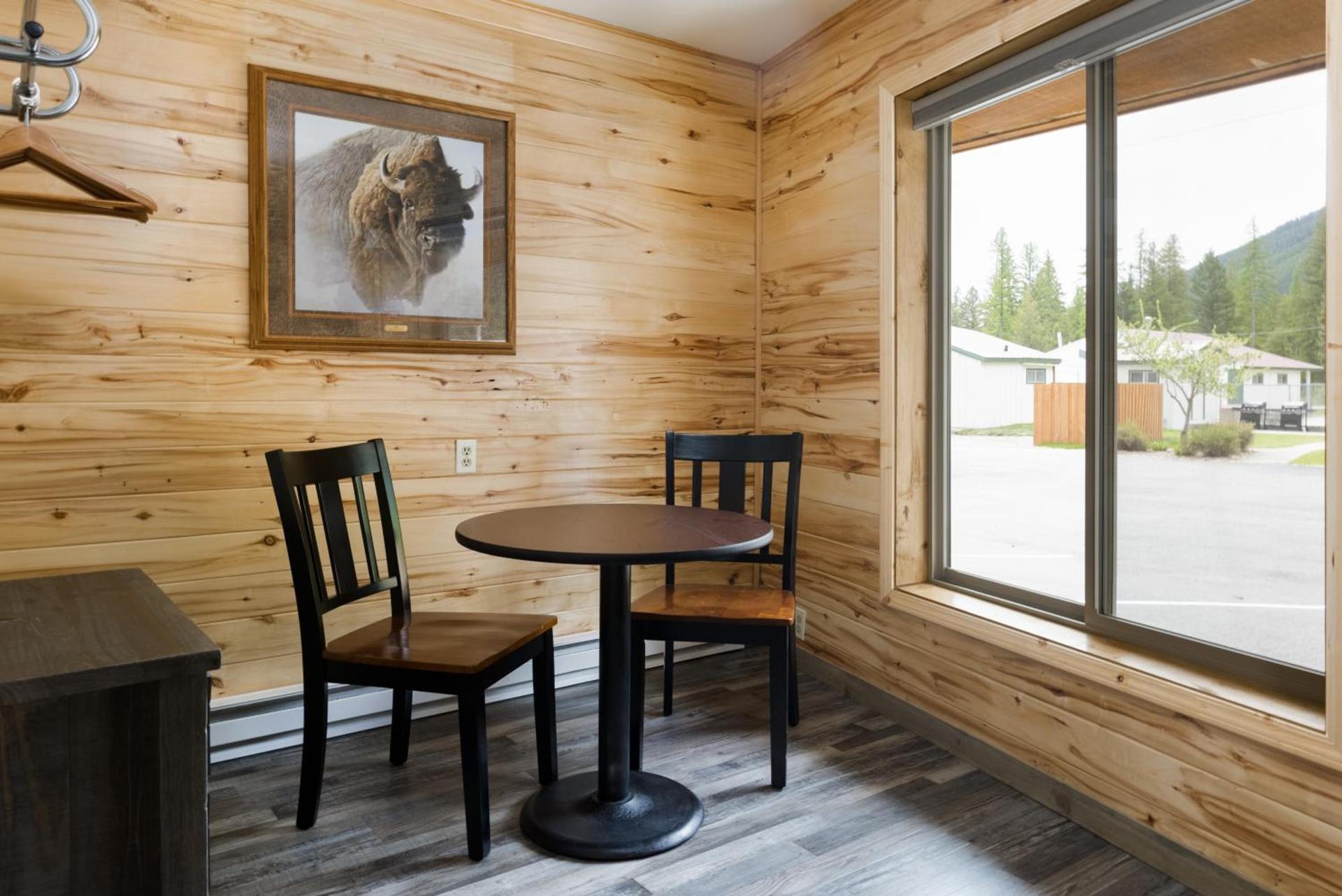 Beargrass Lodging & RV Resort photo 65