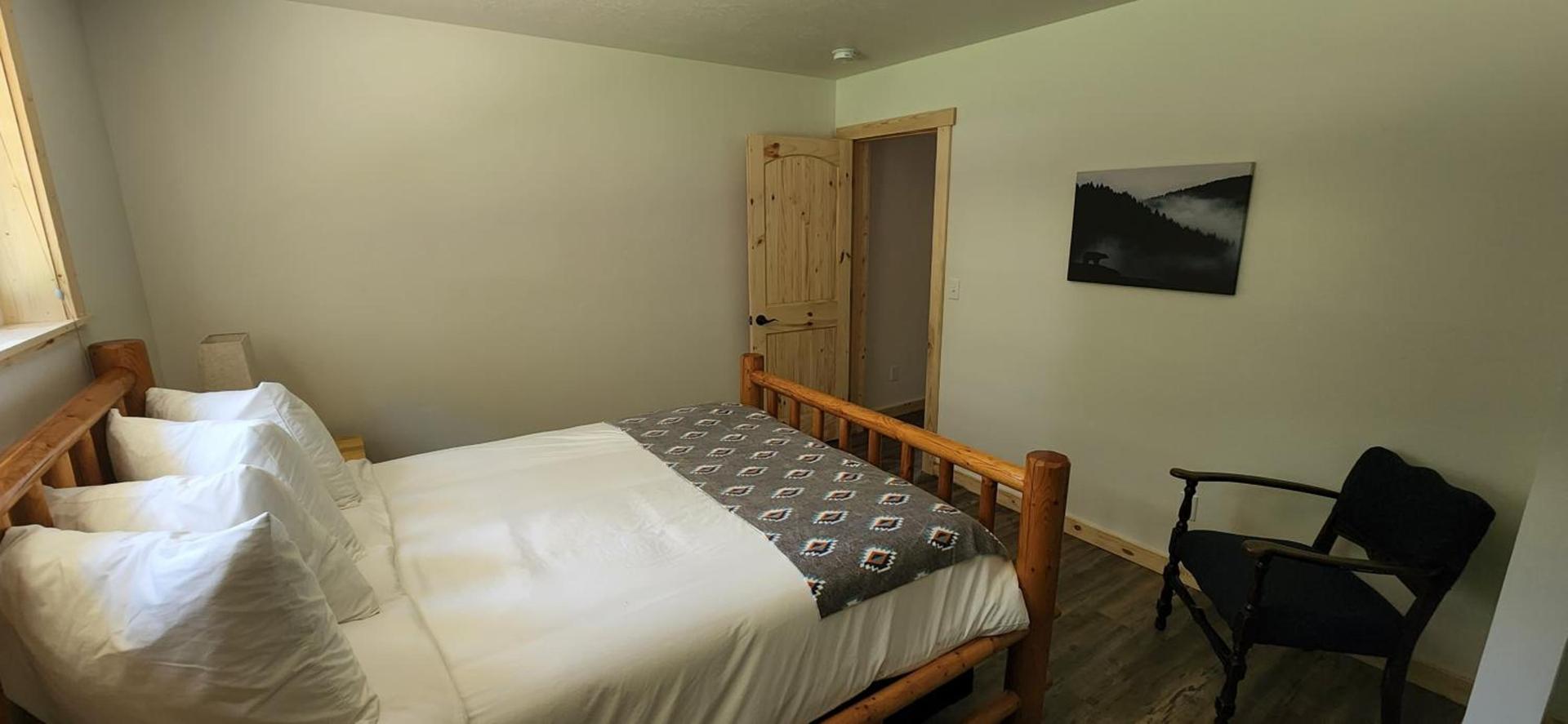 Beargrass Lodging & RV Resort photo 58