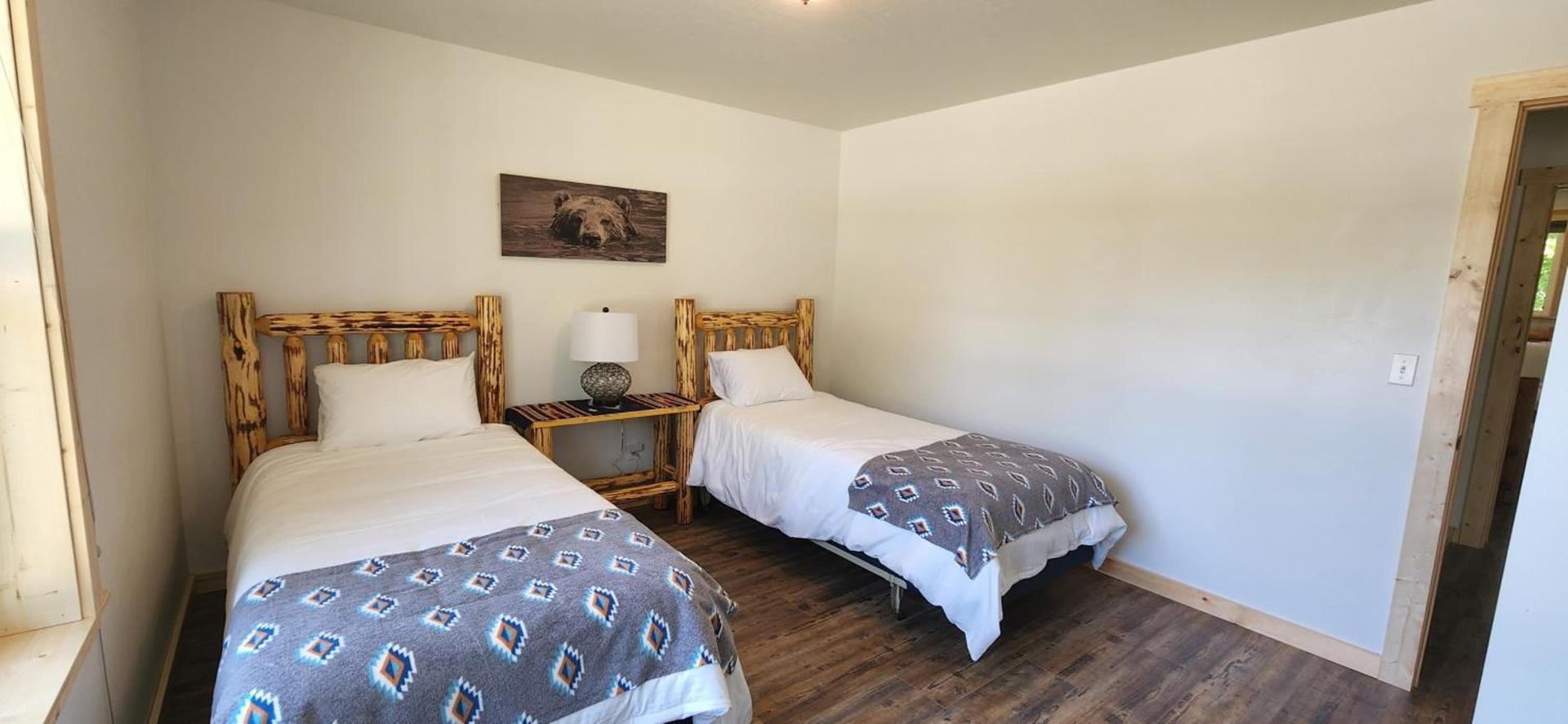 Beargrass Lodging & RV Resort photo 73