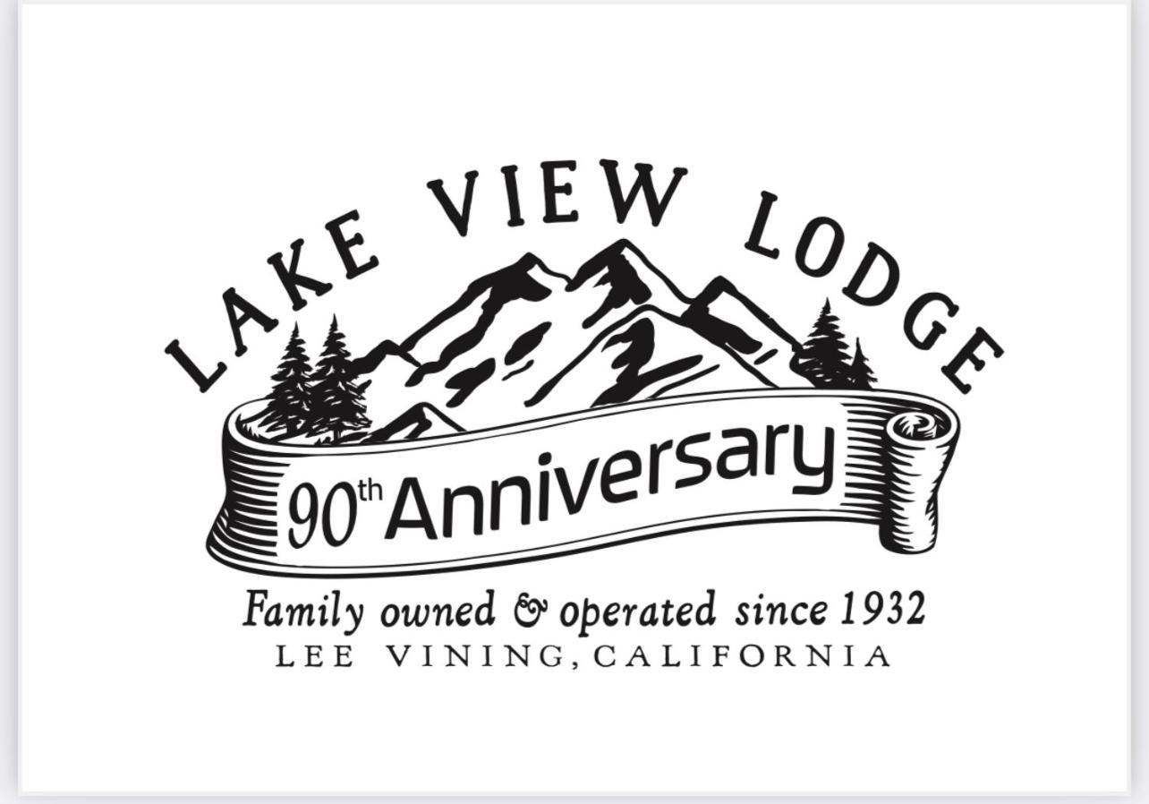 Lake View Lodge photo 2