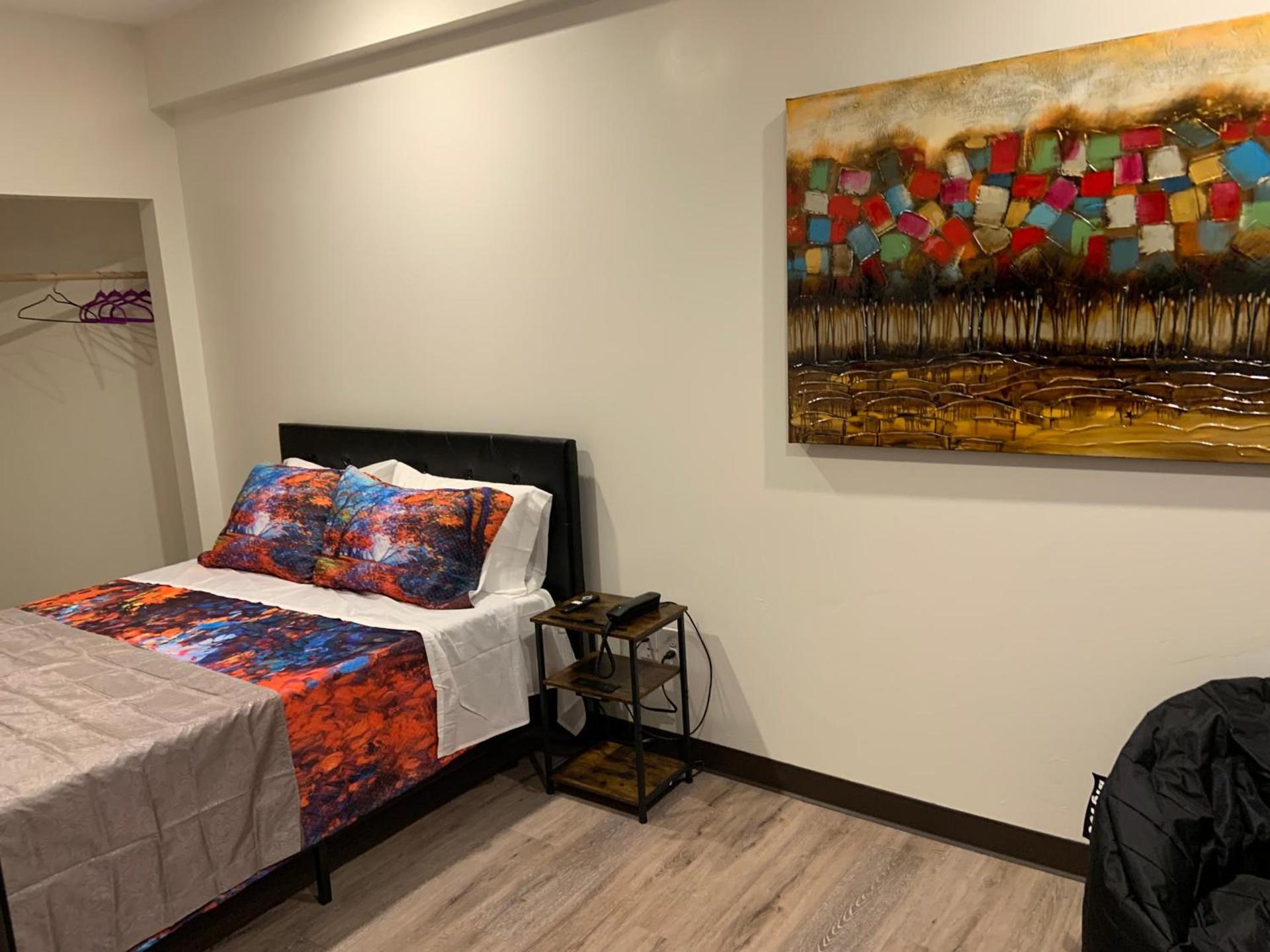 Hotel Gigi photo 2