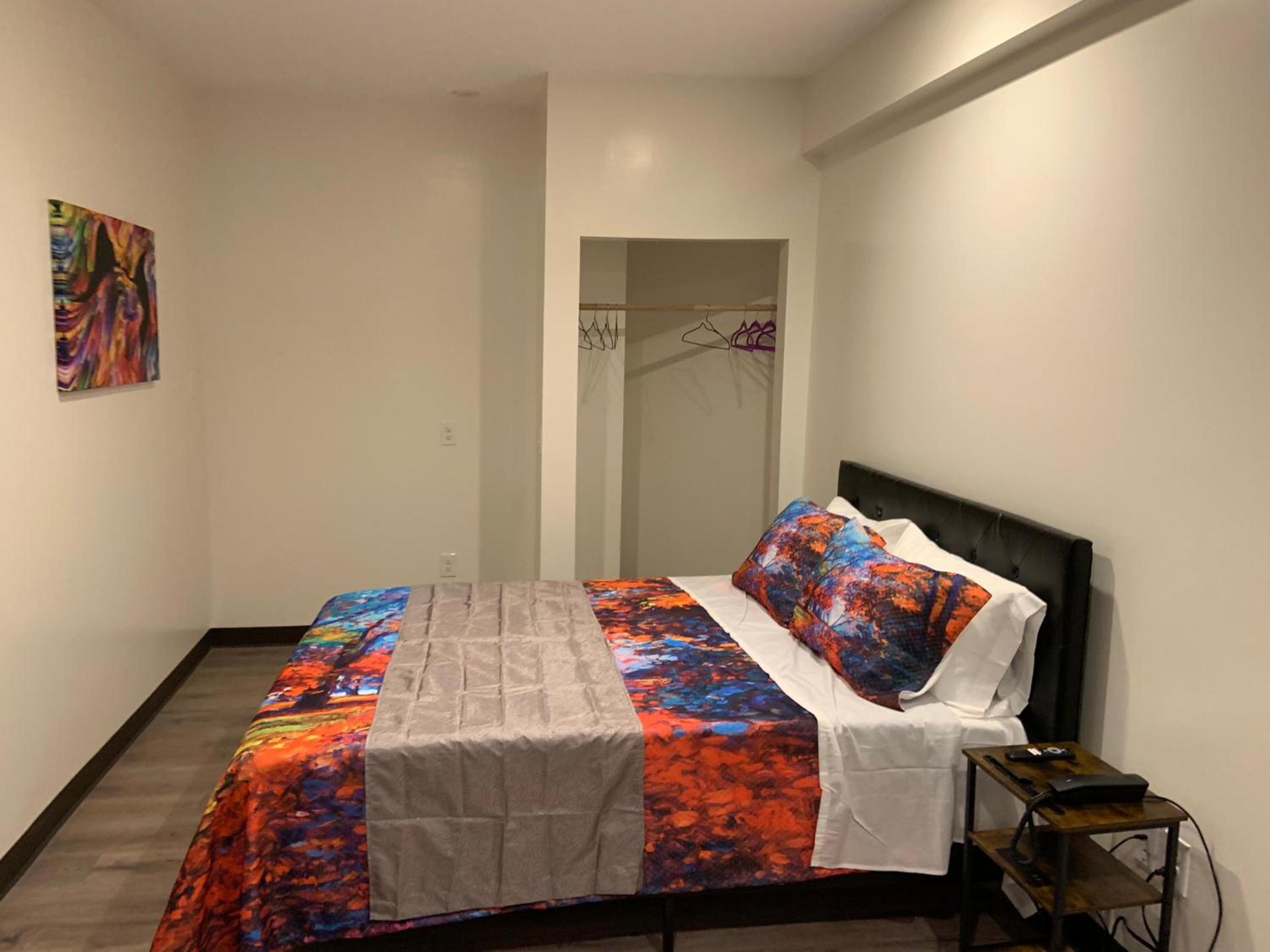 Hotel Gigi photo 19