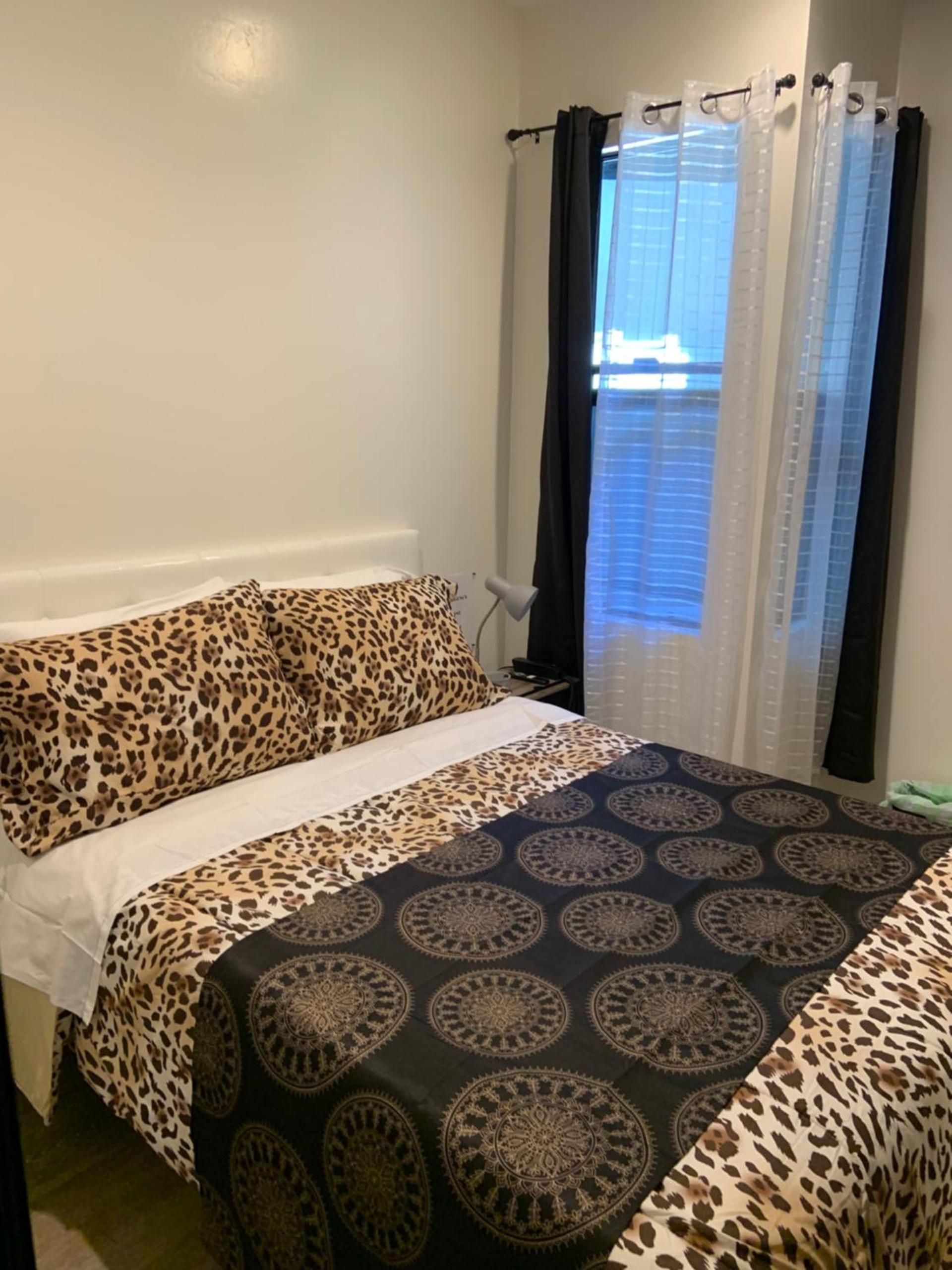 Hotel Gigi photo 16
