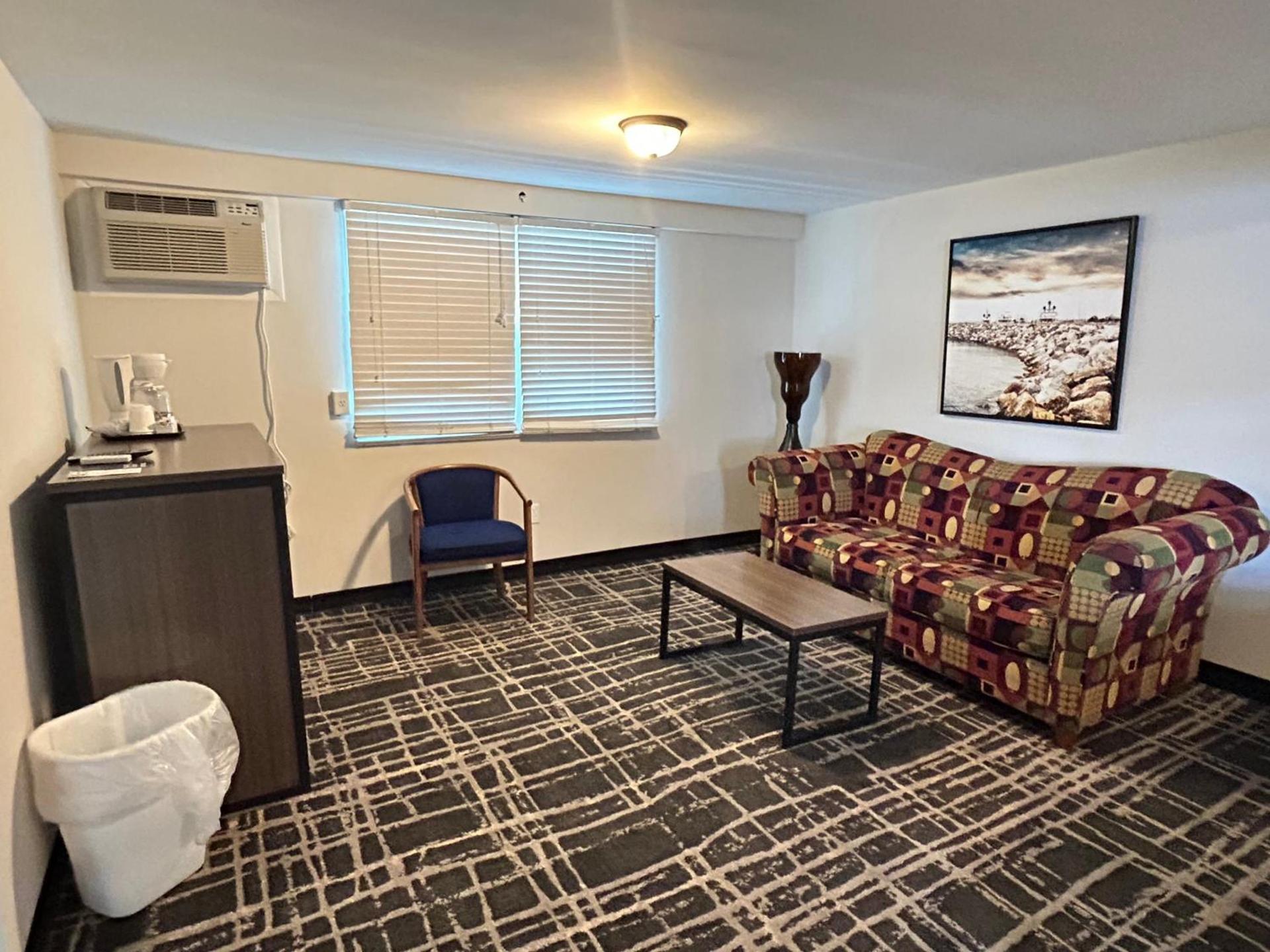 Blue Wave Inn - Ocean City photo 34