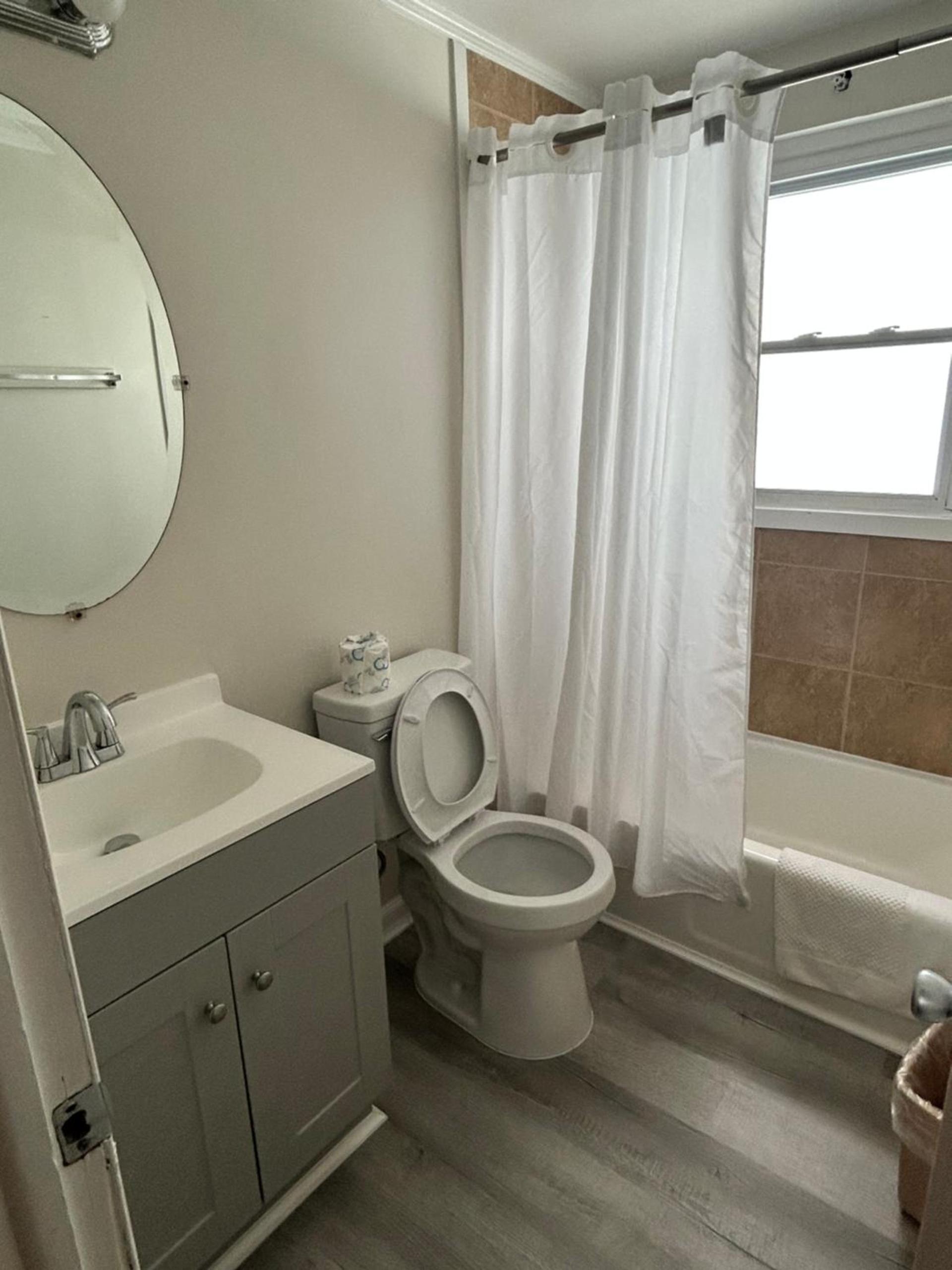 Blue Wave Inn - Ocean City photo 35