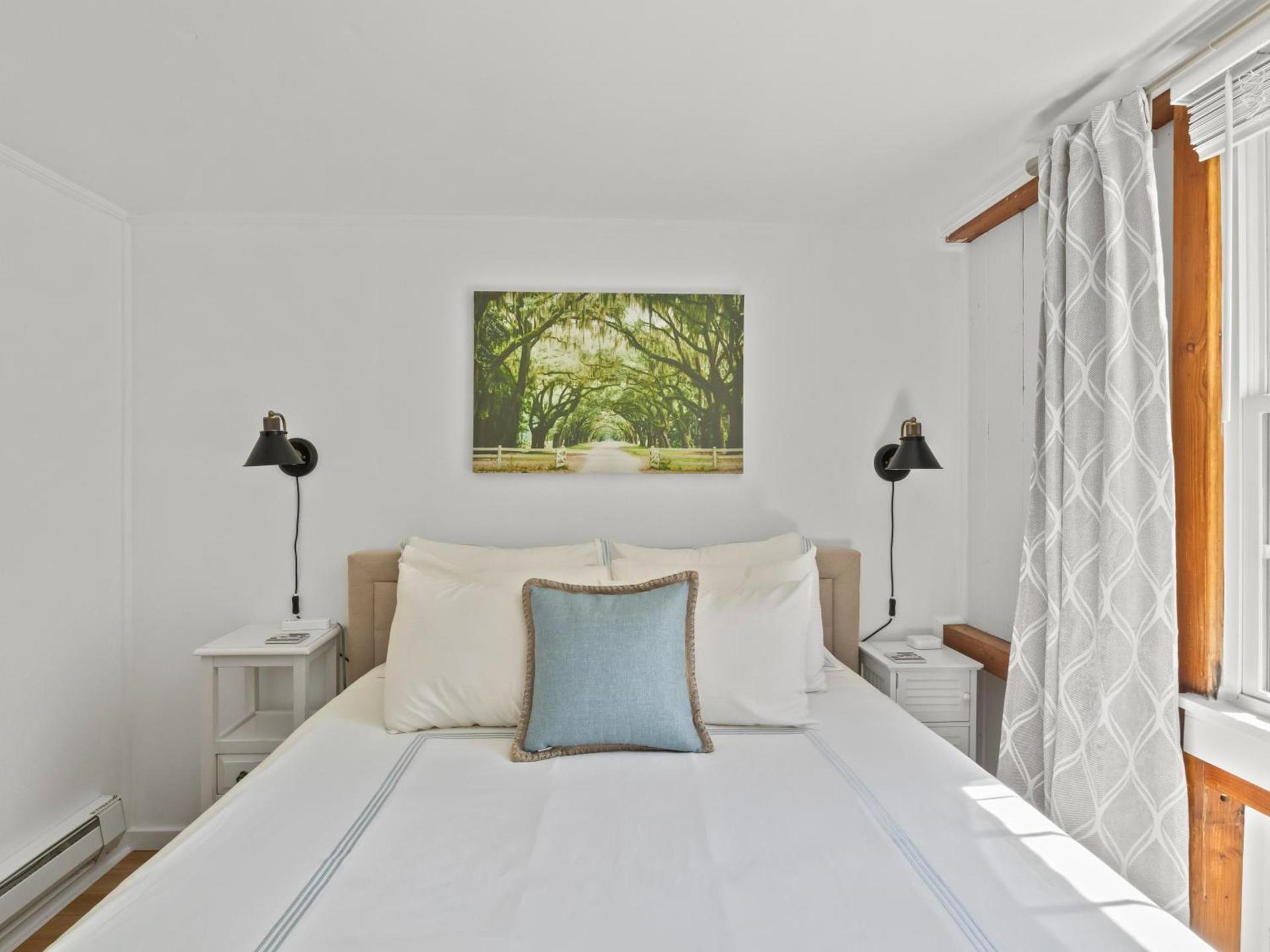 The Seagrove Suites & Guest Rooms photo 49