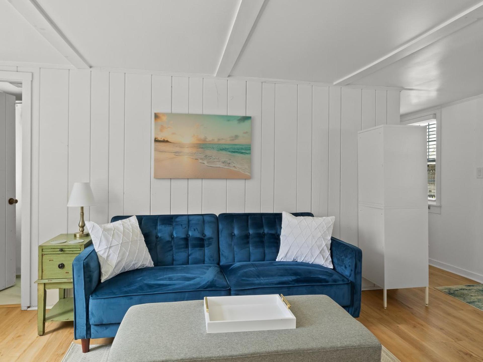 The Seagrove Suites & Guest Rooms photo 60