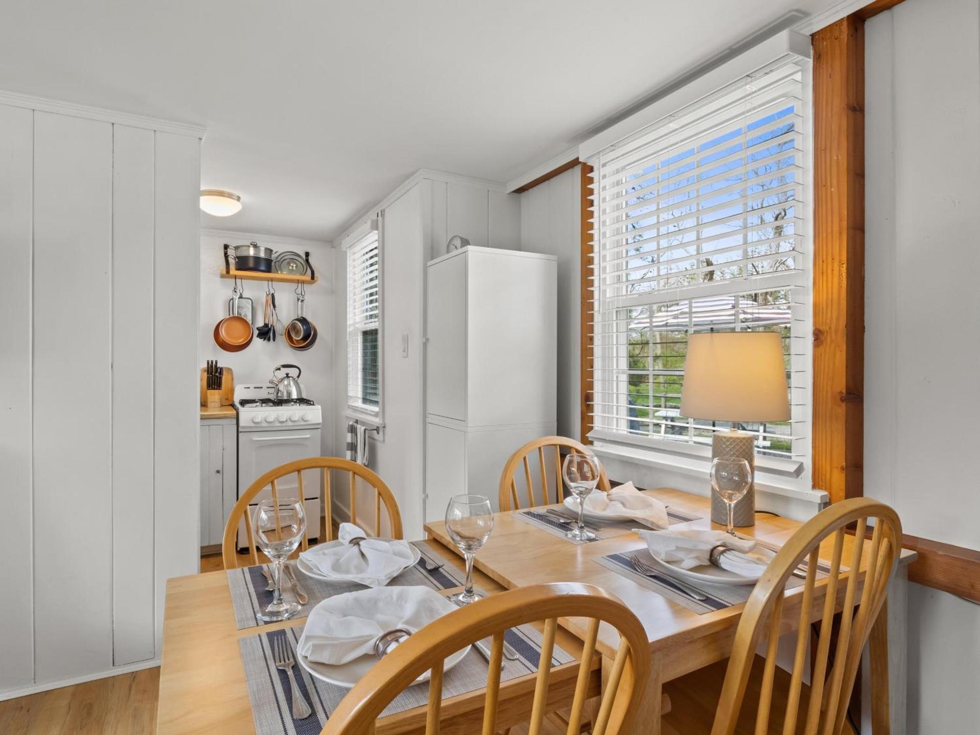 The Seagrove Suites & Guest Rooms photo 31