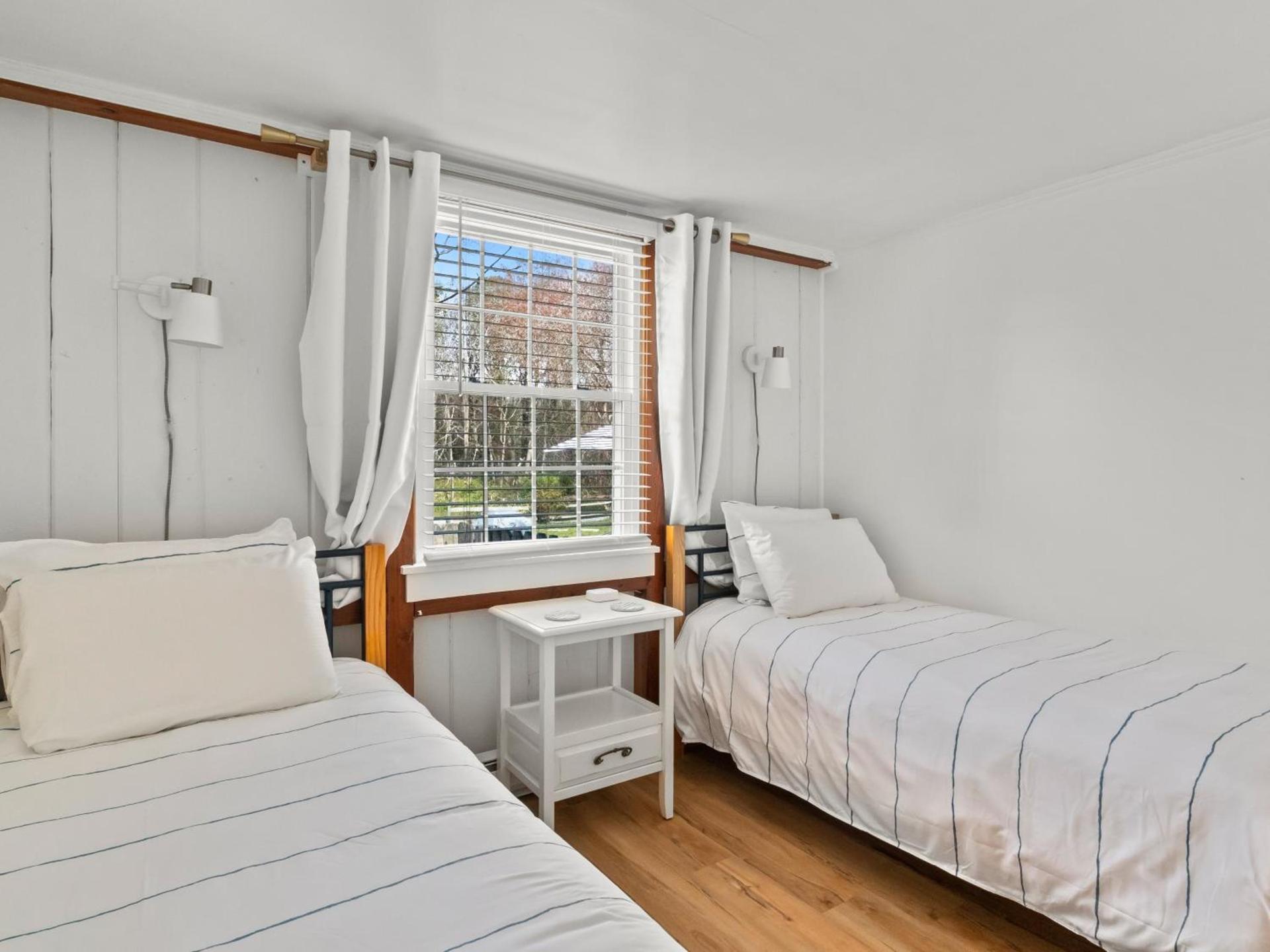 The Seagrove Suites & Guest Rooms photo 12