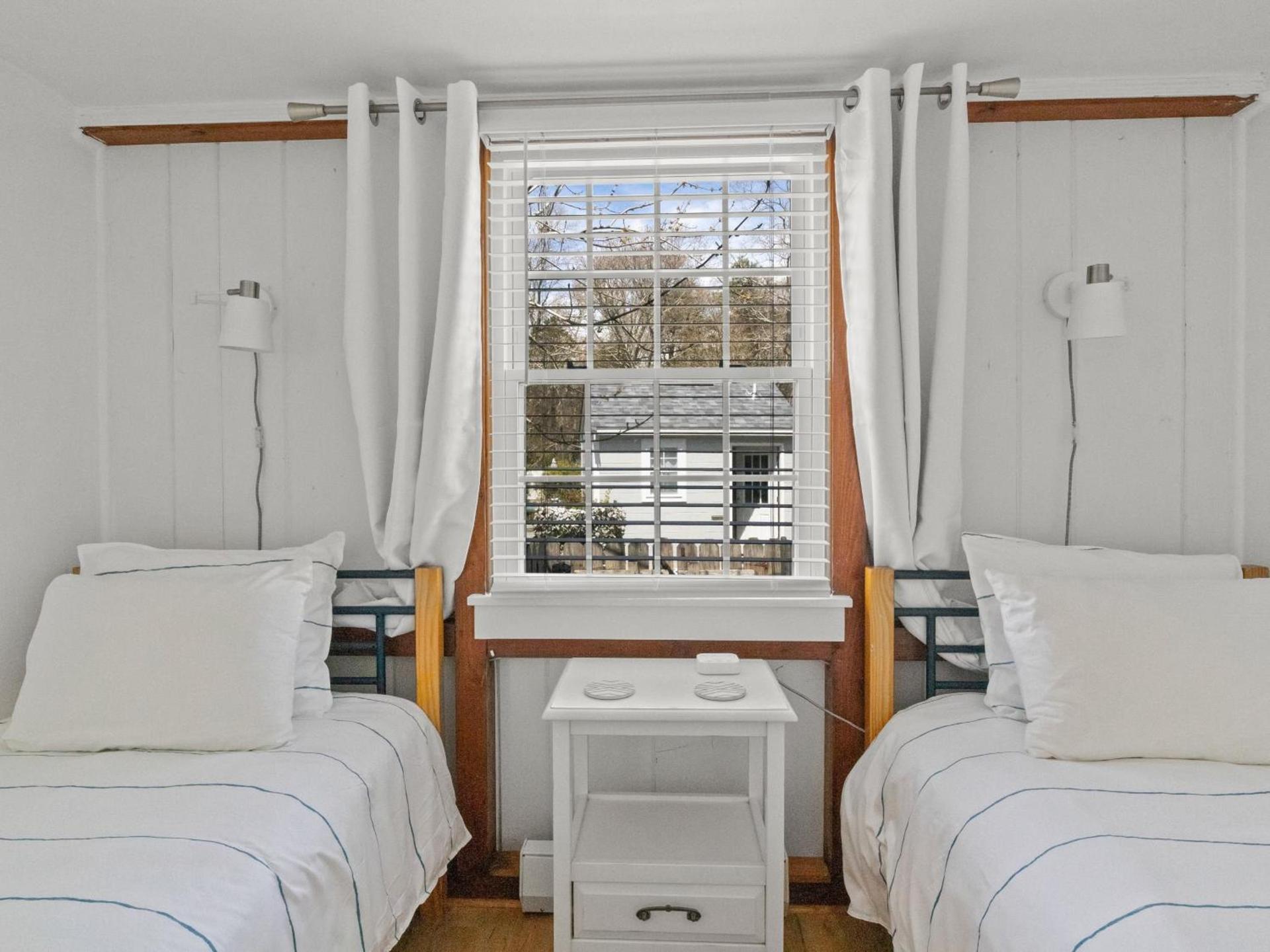 The Seagrove Suites & Guest Rooms photo 14